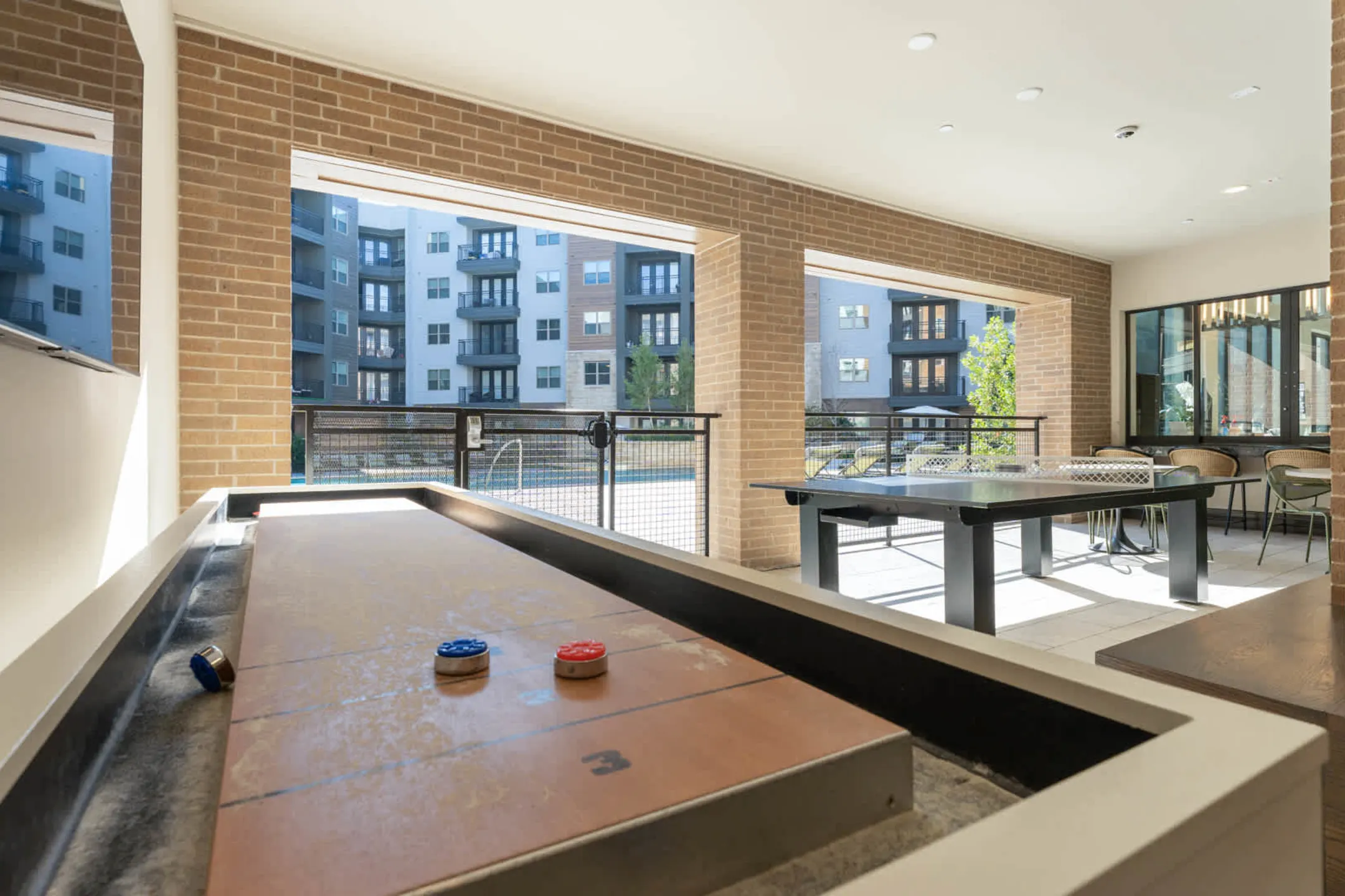 Olivian at The Realm Apartments Lewisville, TX 75056