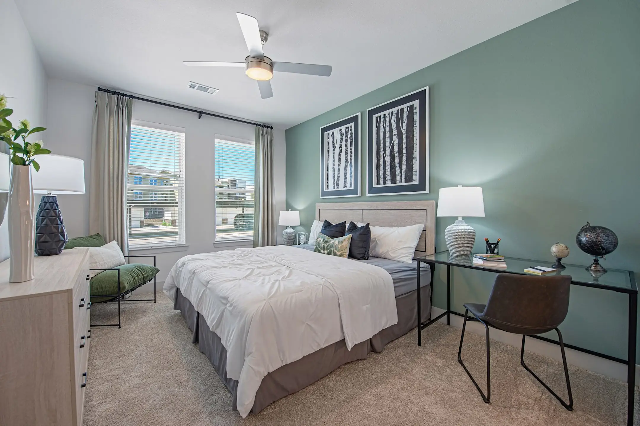 Alta Denton Station 3909 N Loop 288 Denton, TX Apartments for Rent Rent.