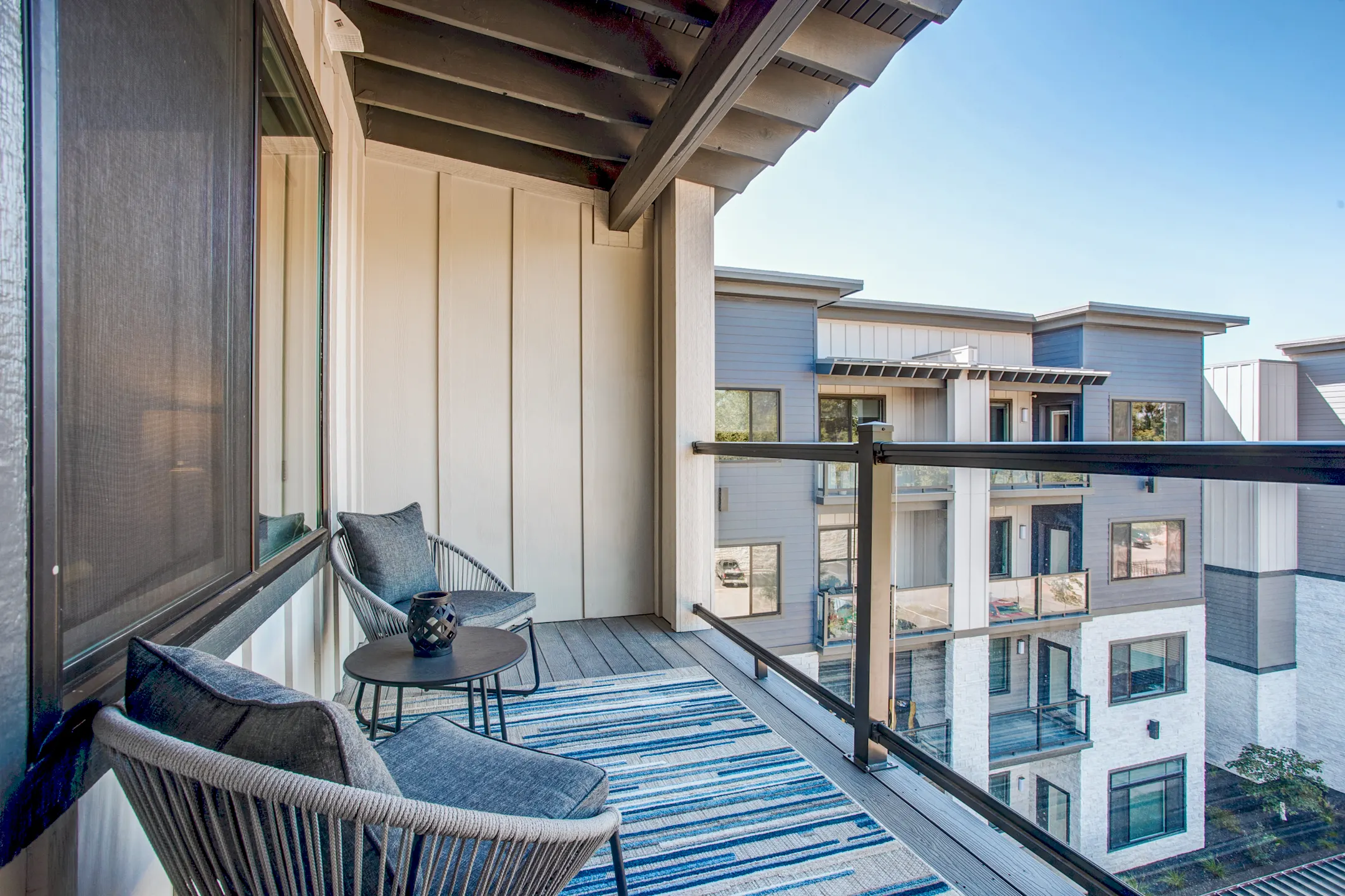 Silverleaf Apartments 4069 West Republic Road Springfield, MO