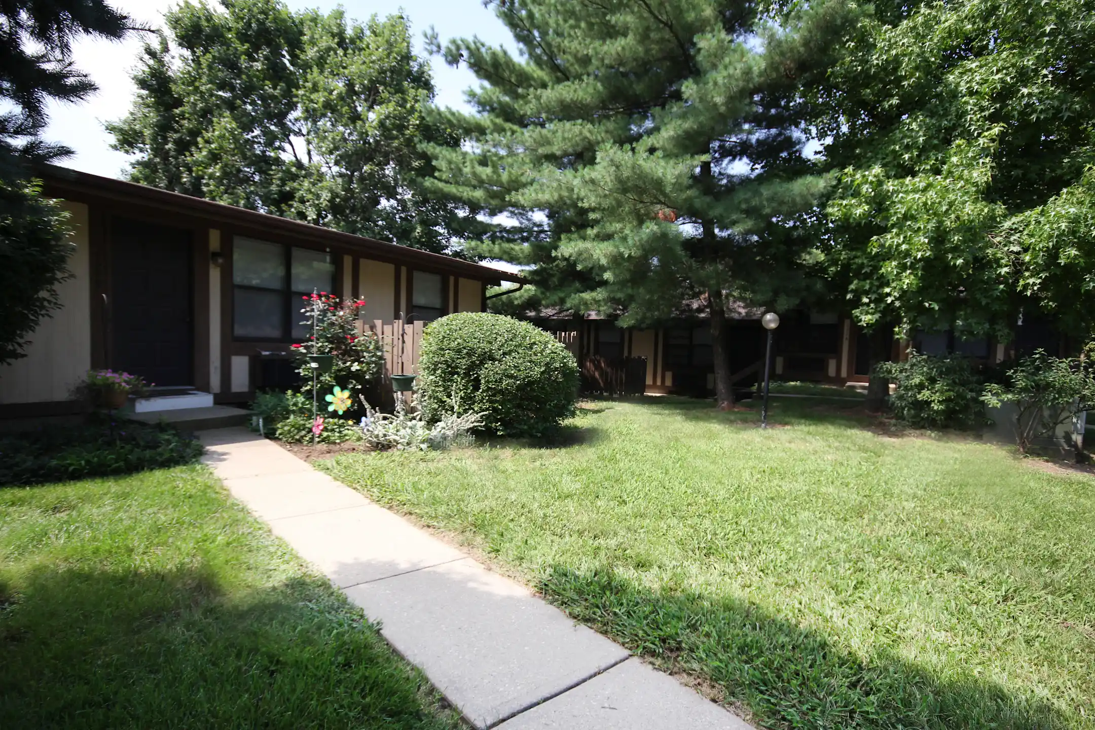 Wentworth Estates Apartments Florence, KY 41042