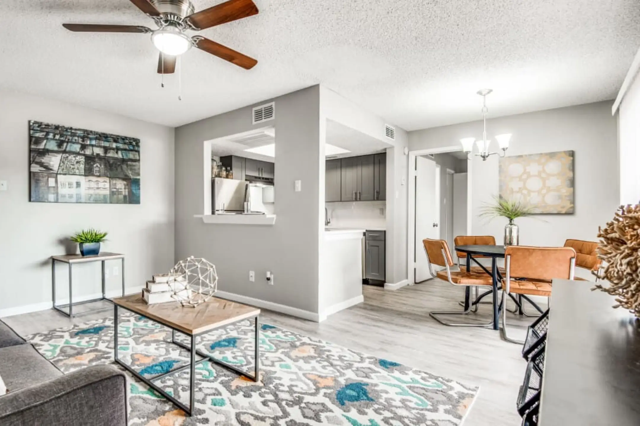 Birch Apartment Homes 12610 Jupiter Rd Dallas, TX Apartments for Rent Rent.