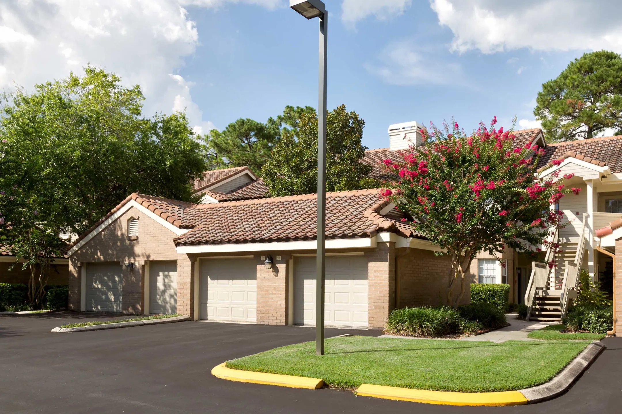 Golf Brook Apartments at Sabal Point 385 Golf Brook Cir Longwood
