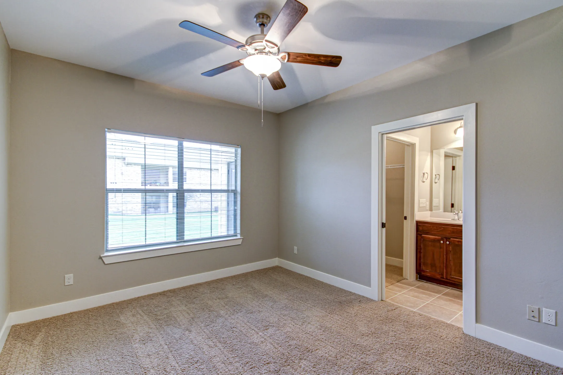 Haverhill Place Apartments - Tyler, TX 75707