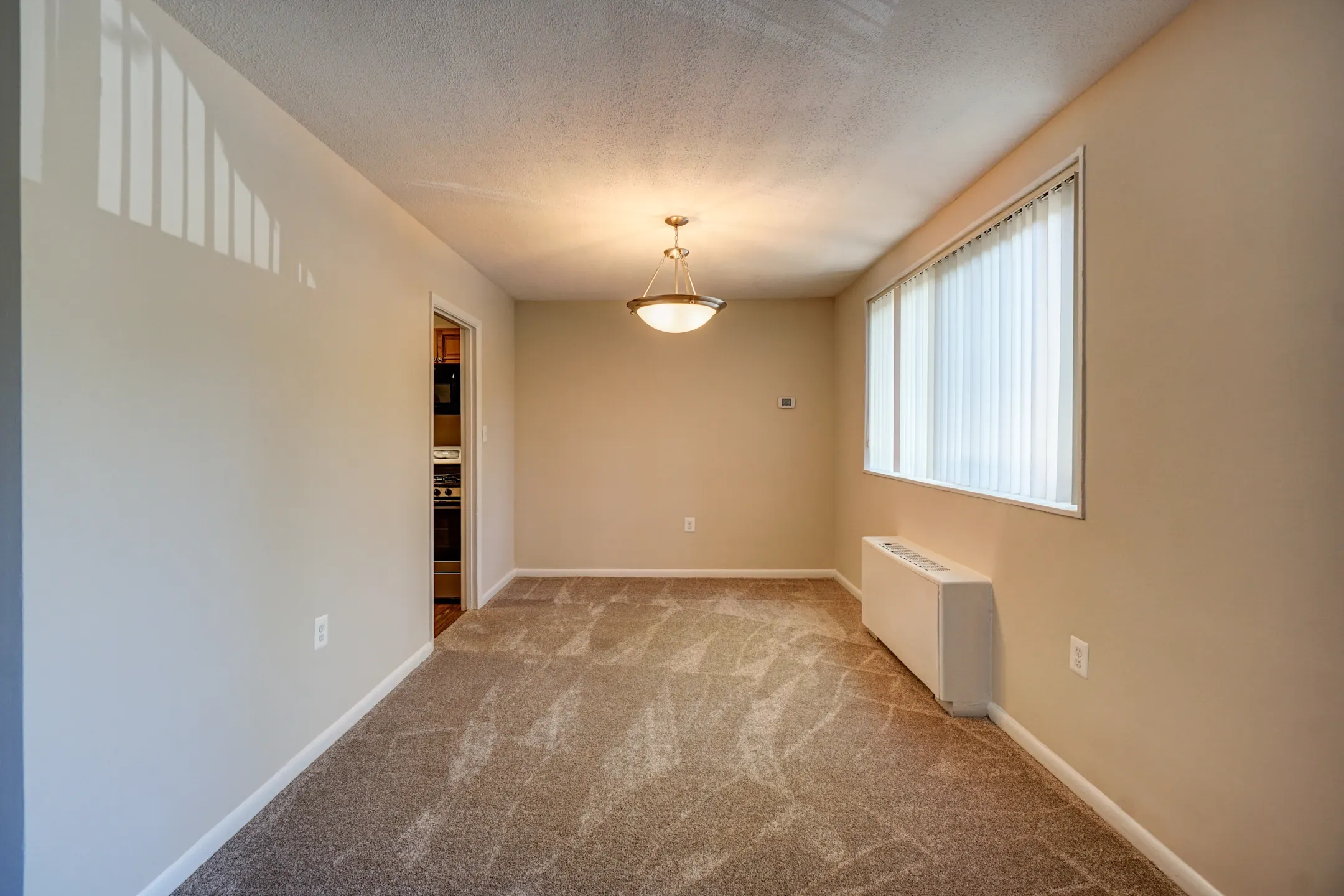 Summit Hills Apartments Silver Spring, MD 20910