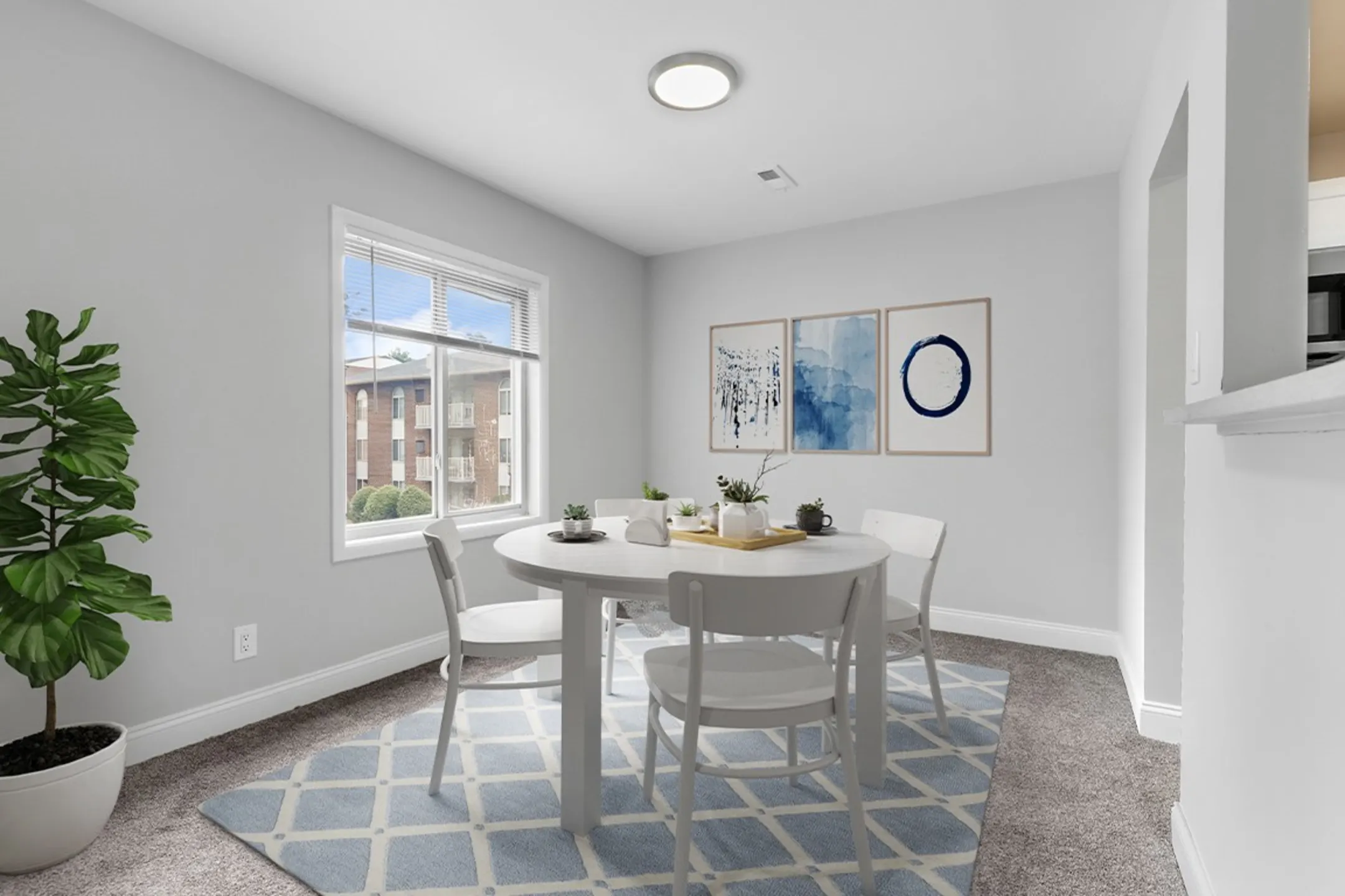 Padonia Village 88 E Padonia Rd Lutherville Timonium, MD Apartments for Rent Rent.