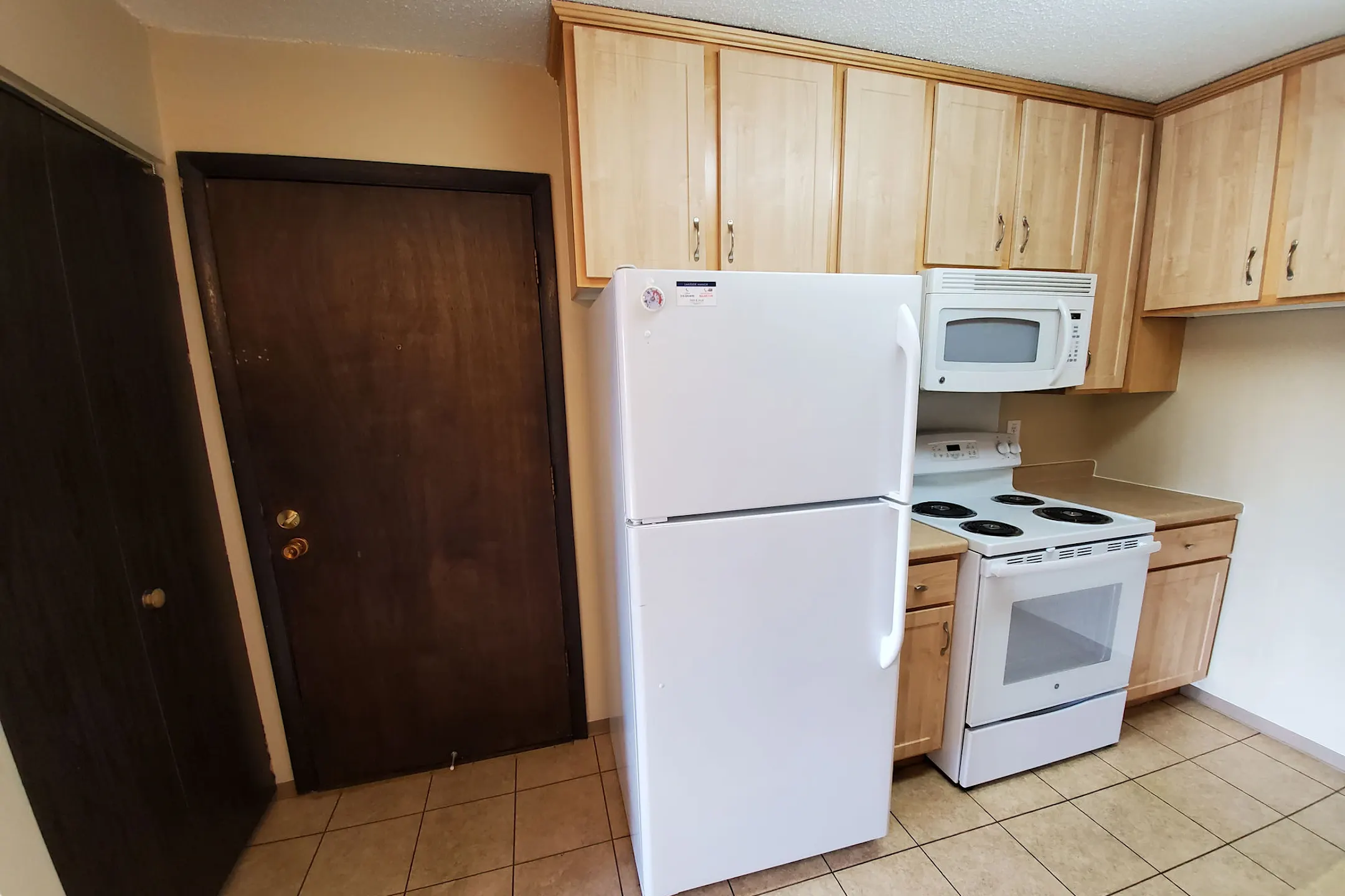 Lakeside Manor 2 2nd St Nw Chisholm, MN Apartments for Rent Rent.