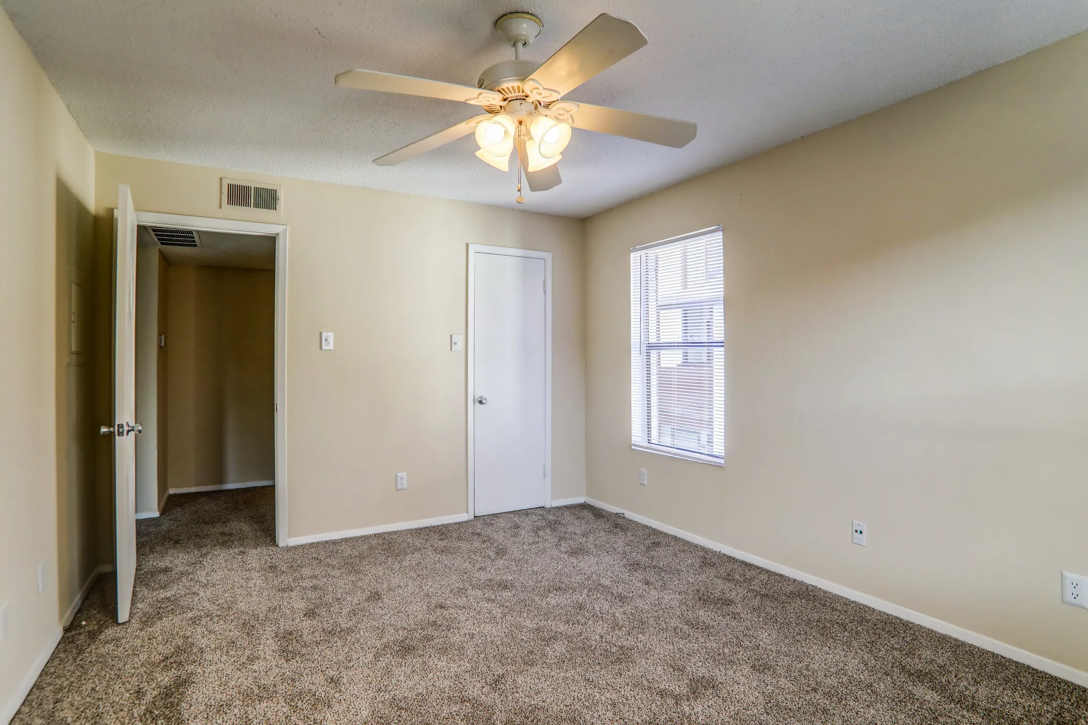 Cimarron Ridge Apartments Apartments - Mobile, AL 36695