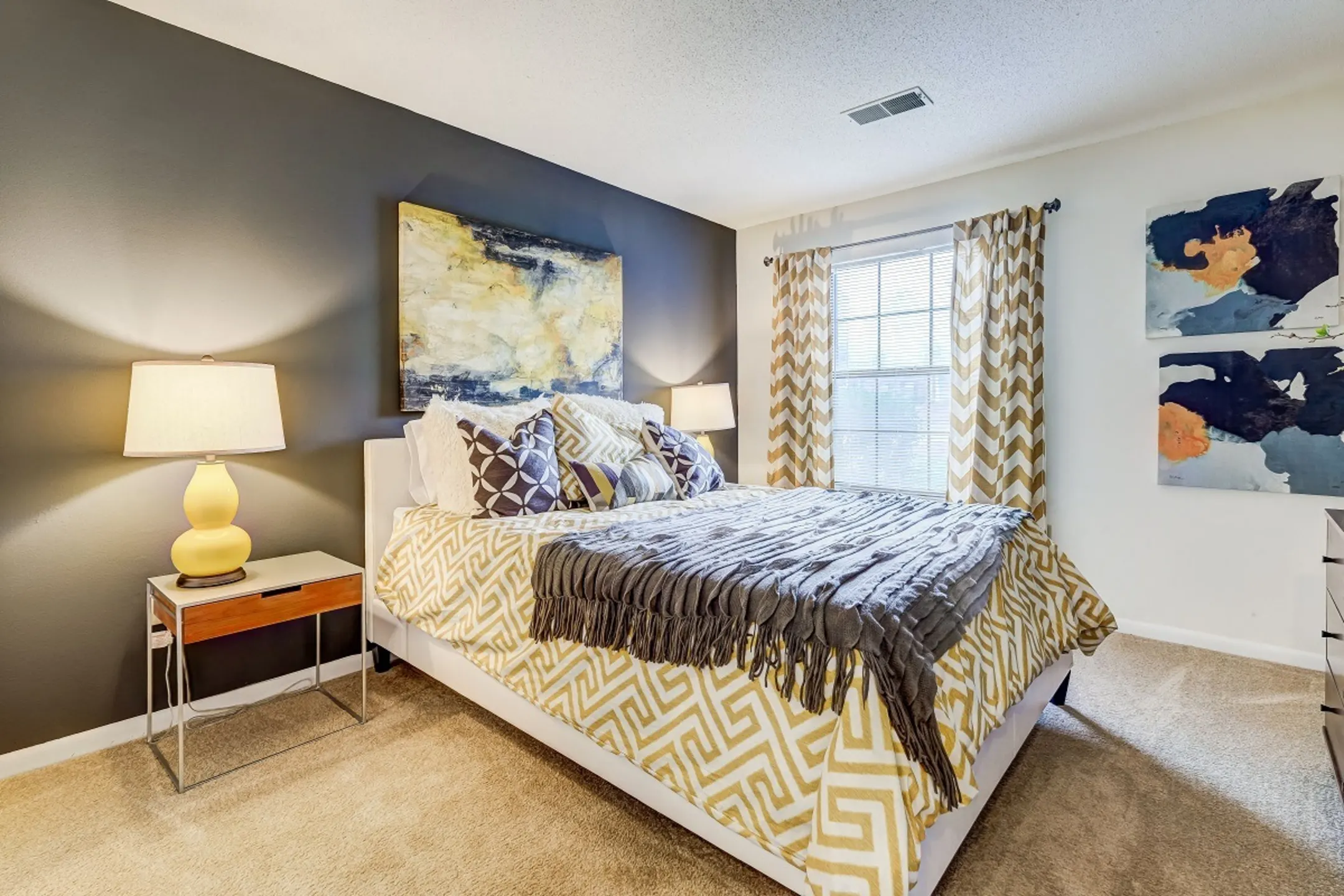 St. Andrews Apartments & Townhomes 1200 Saint Andrews Rd Columbia