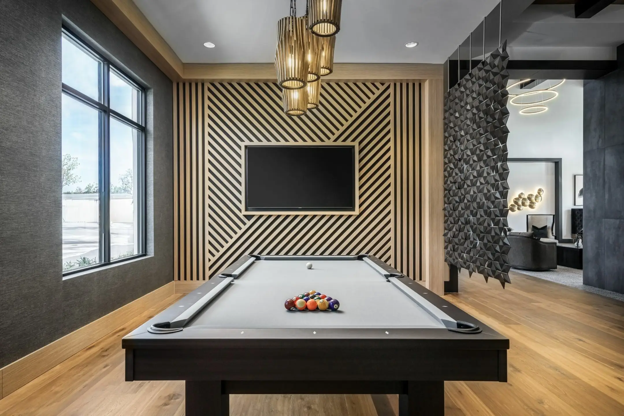 Hawks Mill Apartments Port Orange, FL 32129