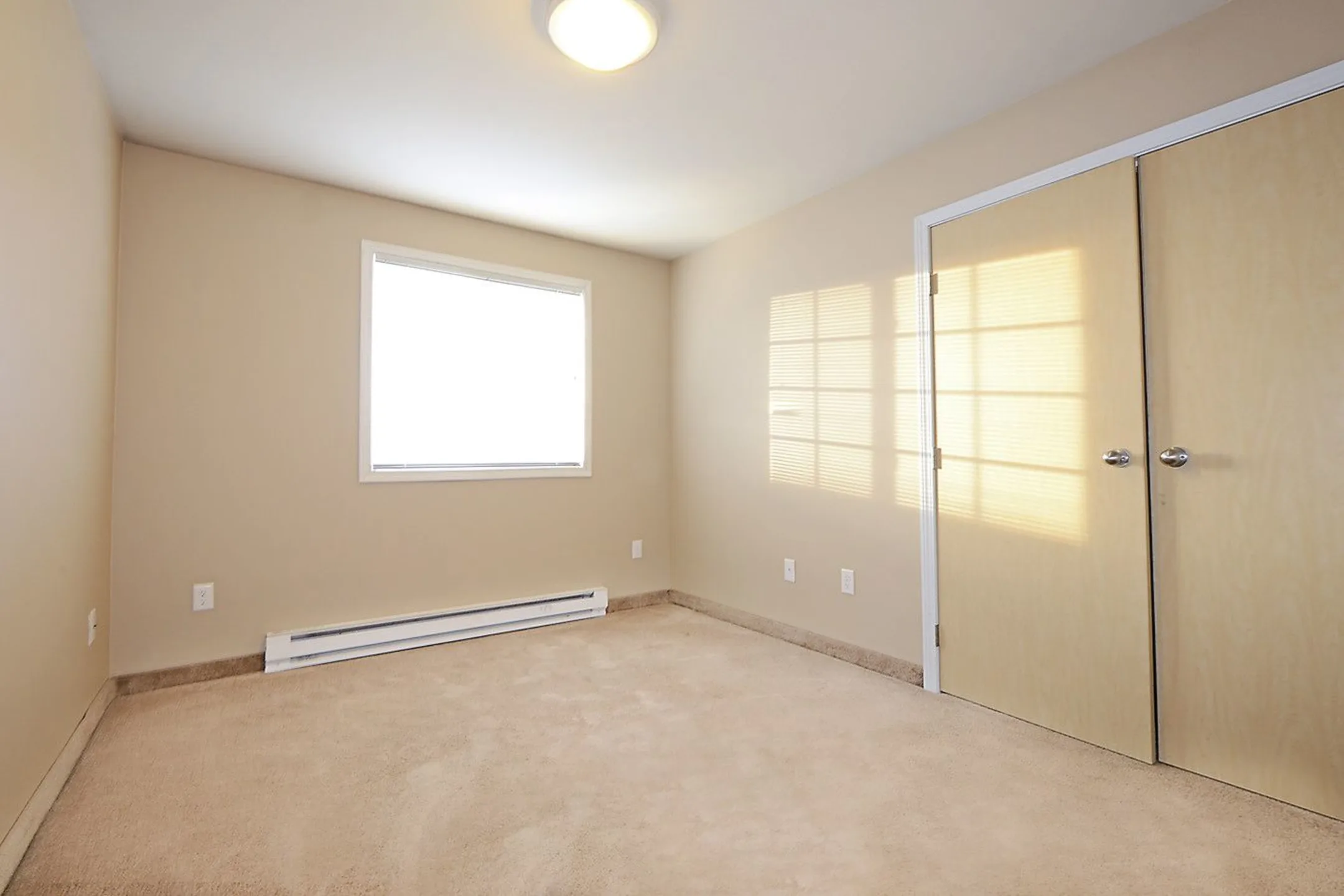 1 Bedroom Apartments Minot Nd