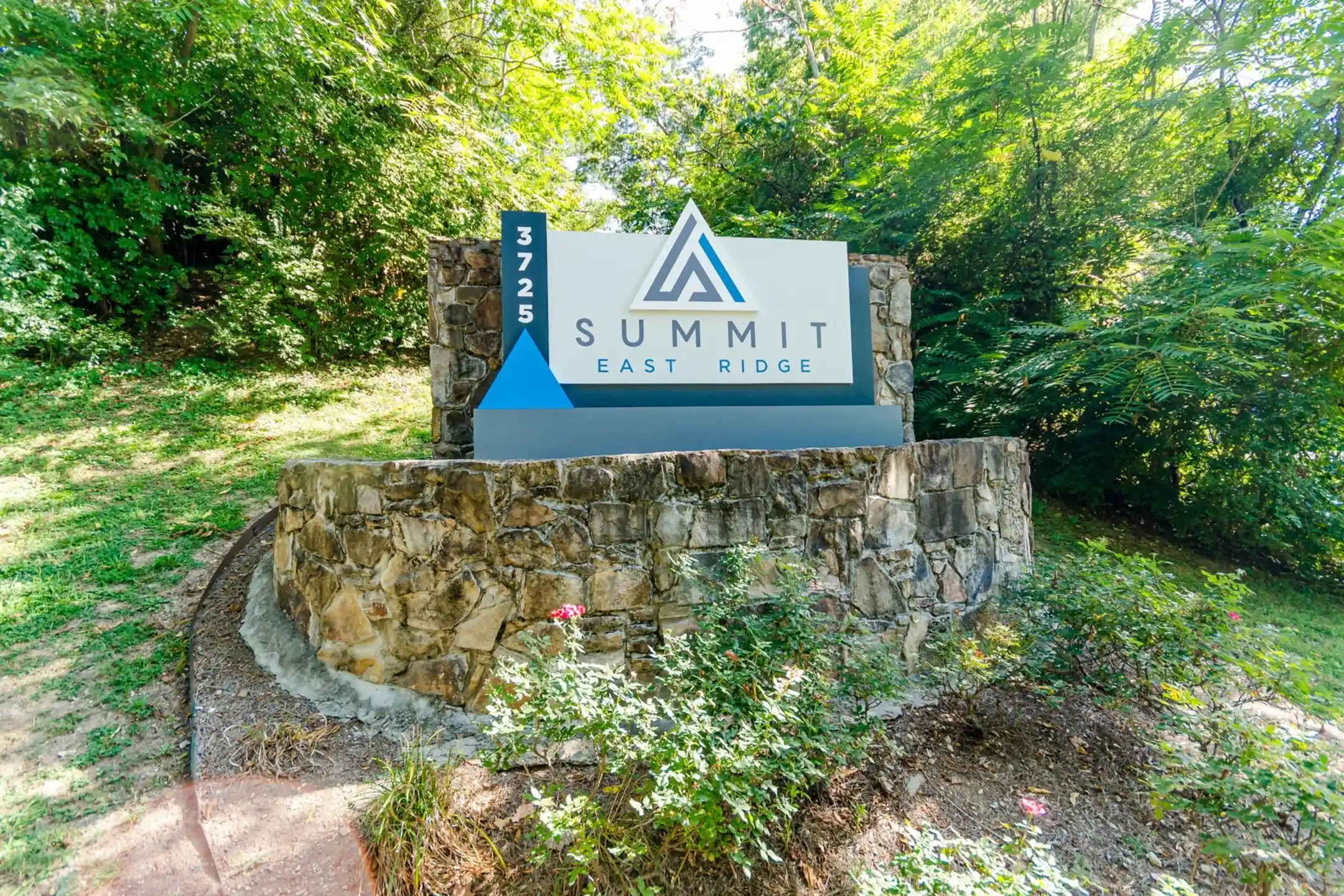 Summit East Ridge Apartments East Ridge, TN 37412