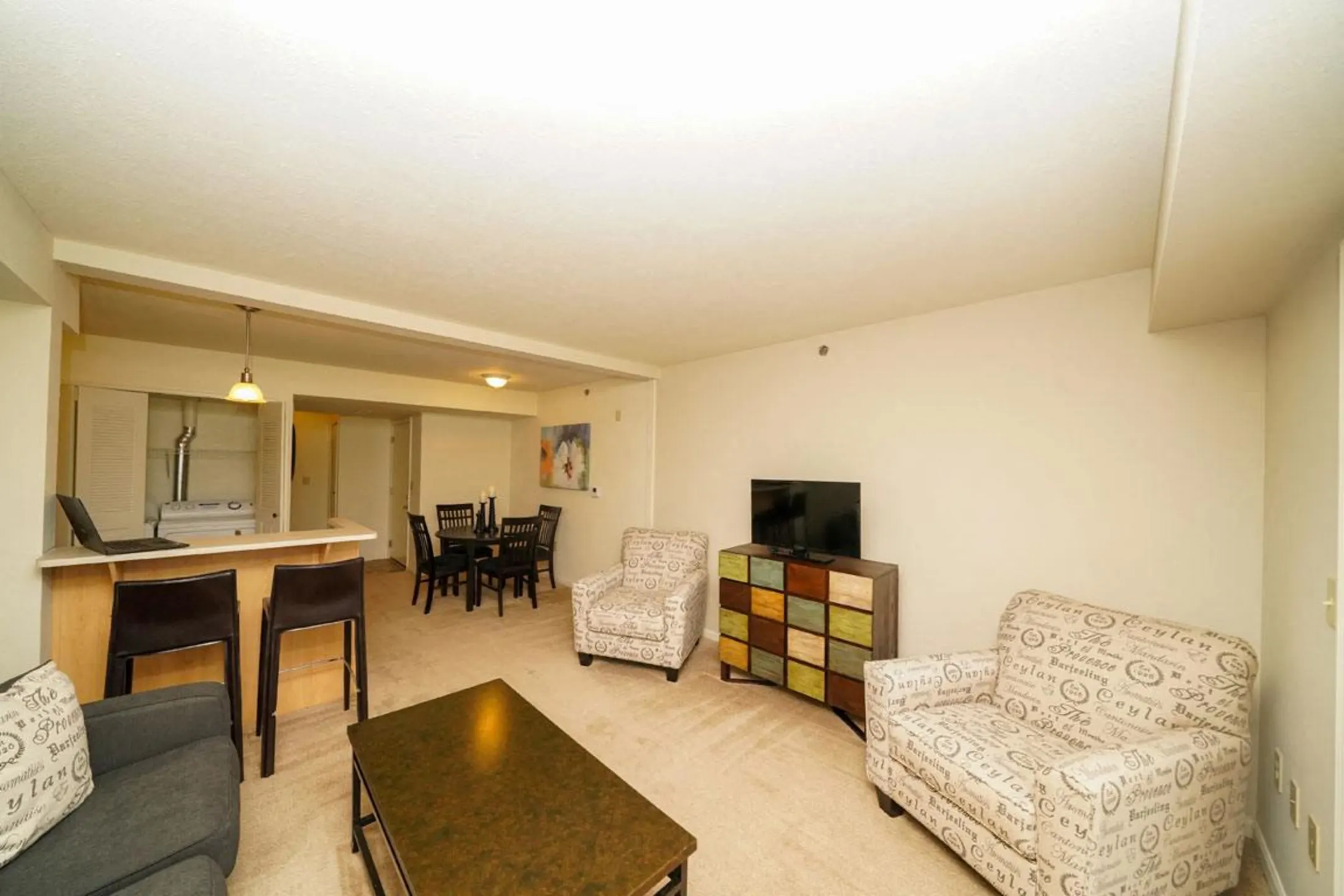 Limestone Creek Apartment Homes Apartments Madison, AL 35756