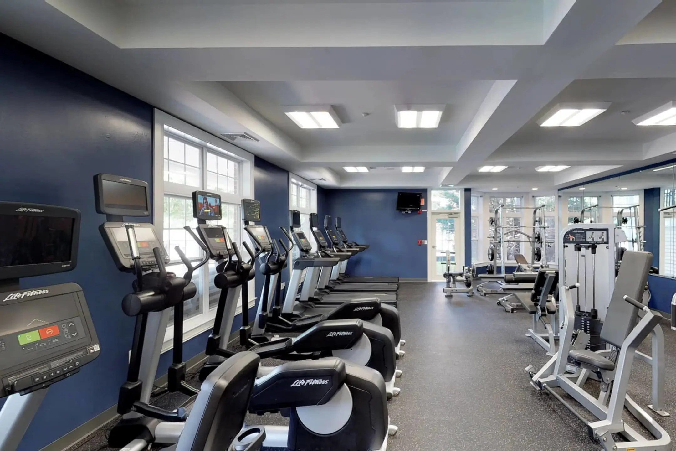 Inwood West 1 Inwood Dr Woburn, MA Apartments for Rent Rent.