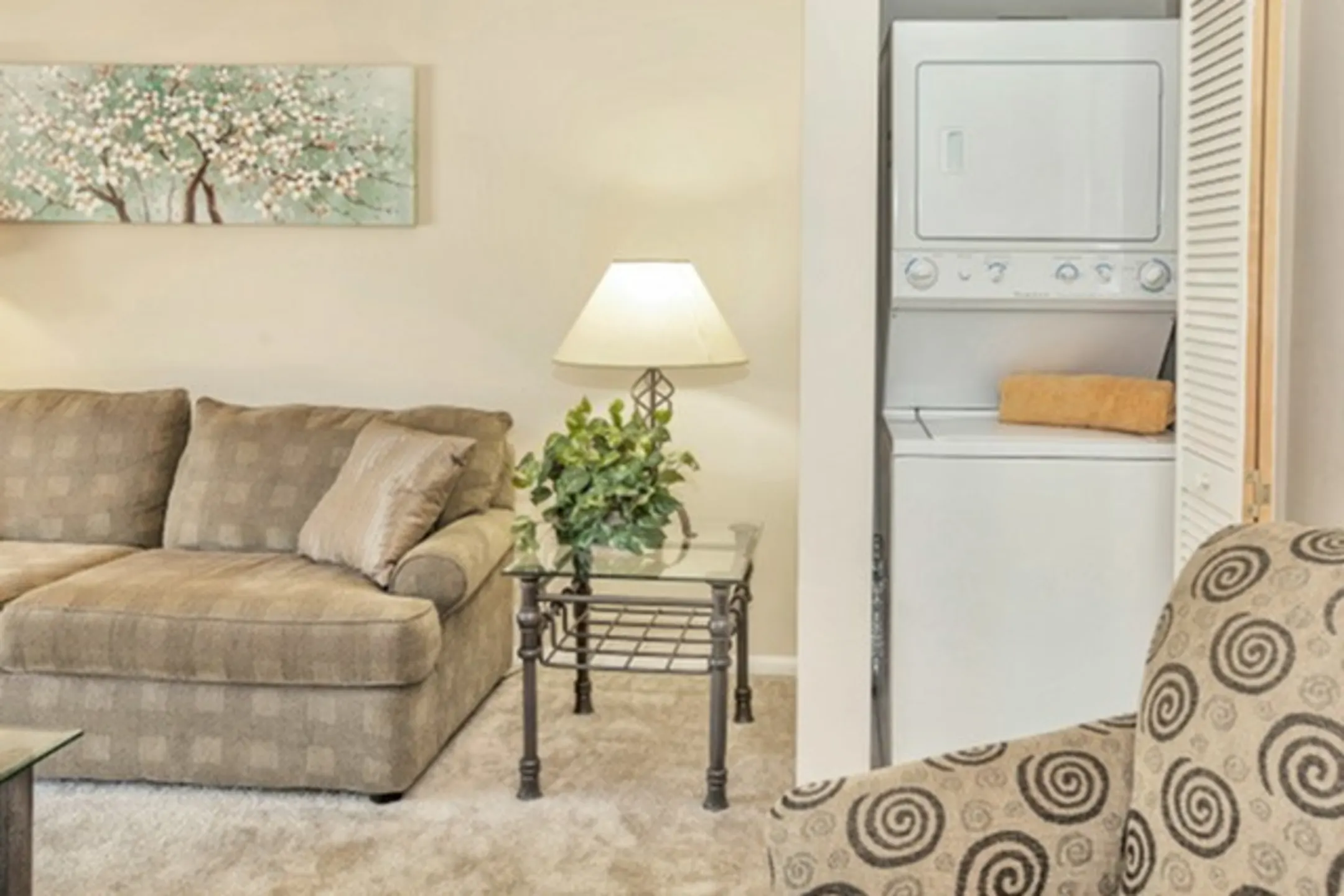 Cedar Brook Apartments Pine Hill, NJ 08021