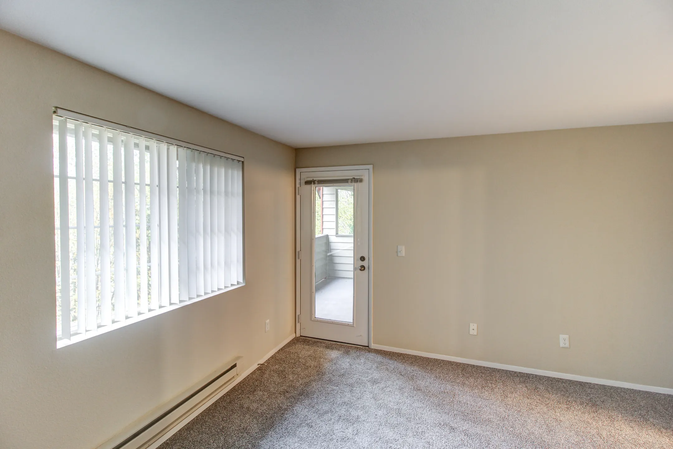 Redmond Place 8935 160th Ave NE Redmond, WA Apartments for Rent Rent.