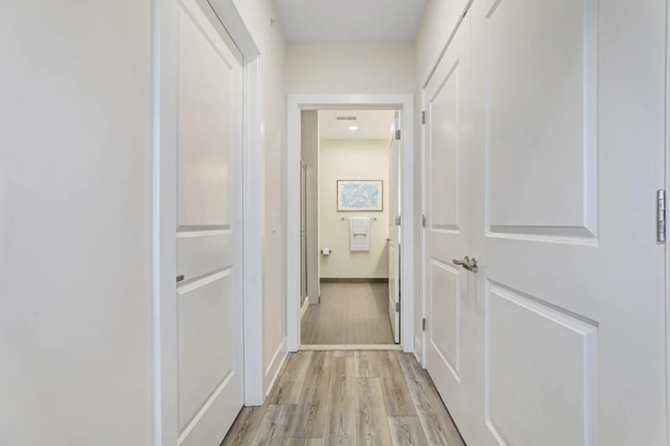 Washington Promenade Apartments Dumont, NJ 07628