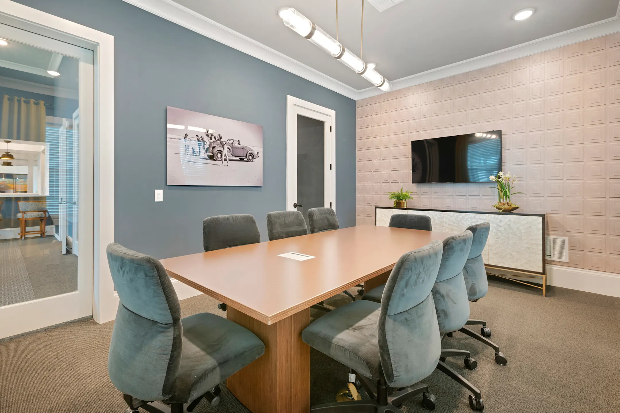 The Napier Apartments Daytona Beach, FL 32117