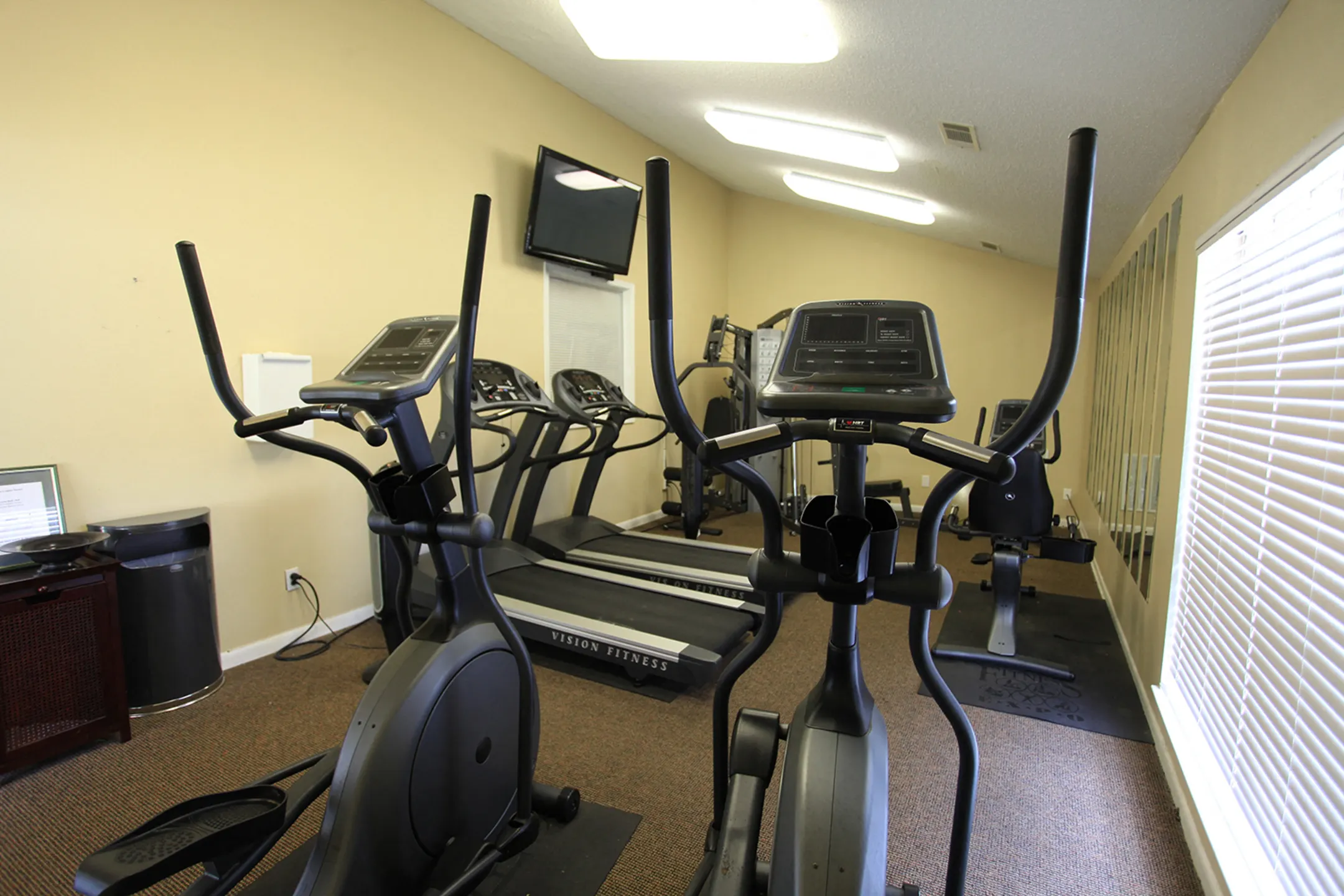 Nantucket Harbor Apartments Shreveport, LA 71109