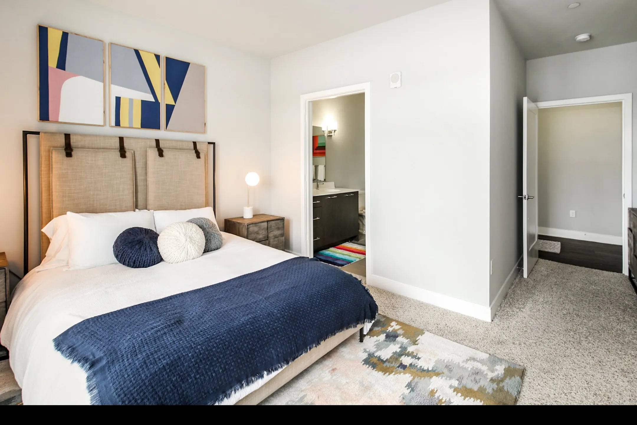 Apex Hudson Riverfront 20 Water Grant St Yonkers, NY Apartments for