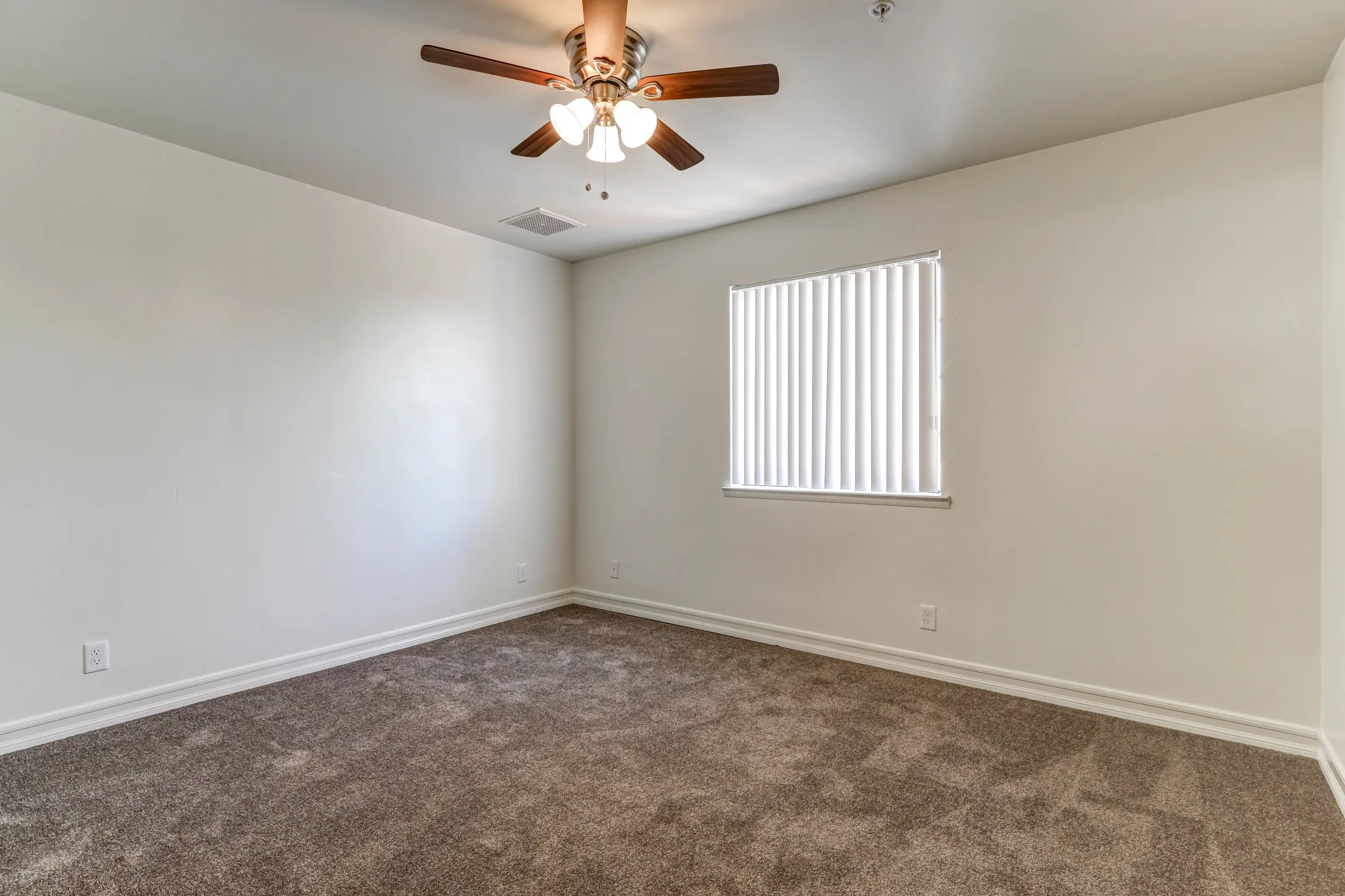 Vista Del Sol - 5900 Desert Knoll Ave | Twentynine Palms, CA Apartments ...