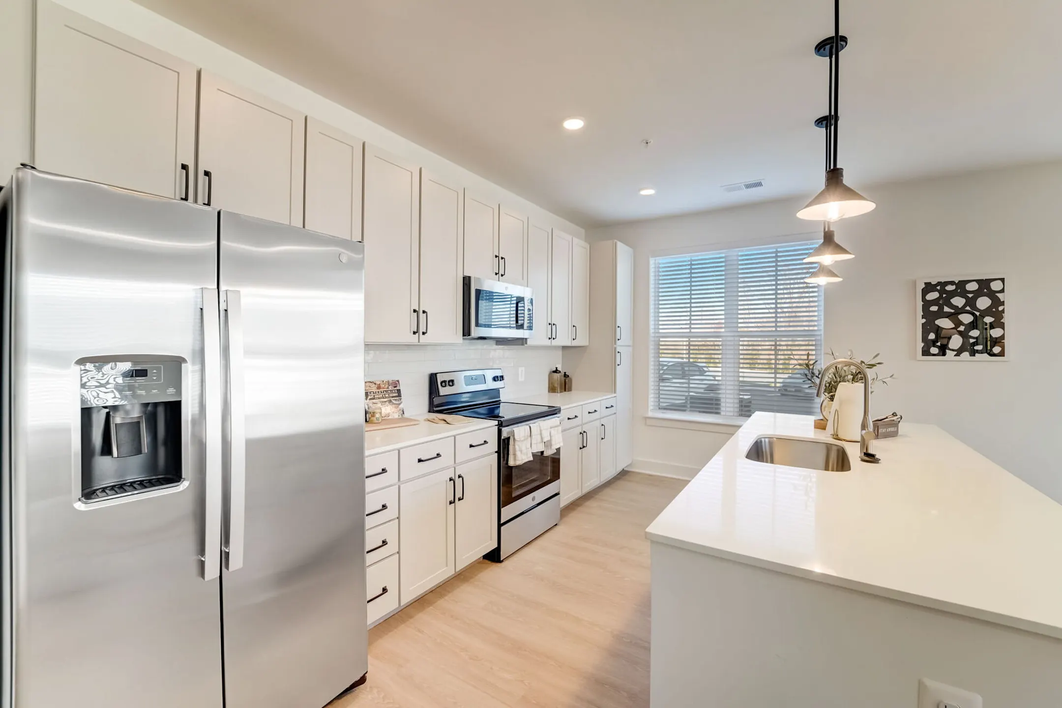 Magnolia Haus 1009 Reagans Rd Frederick, MD Apartments for Rent Rent.