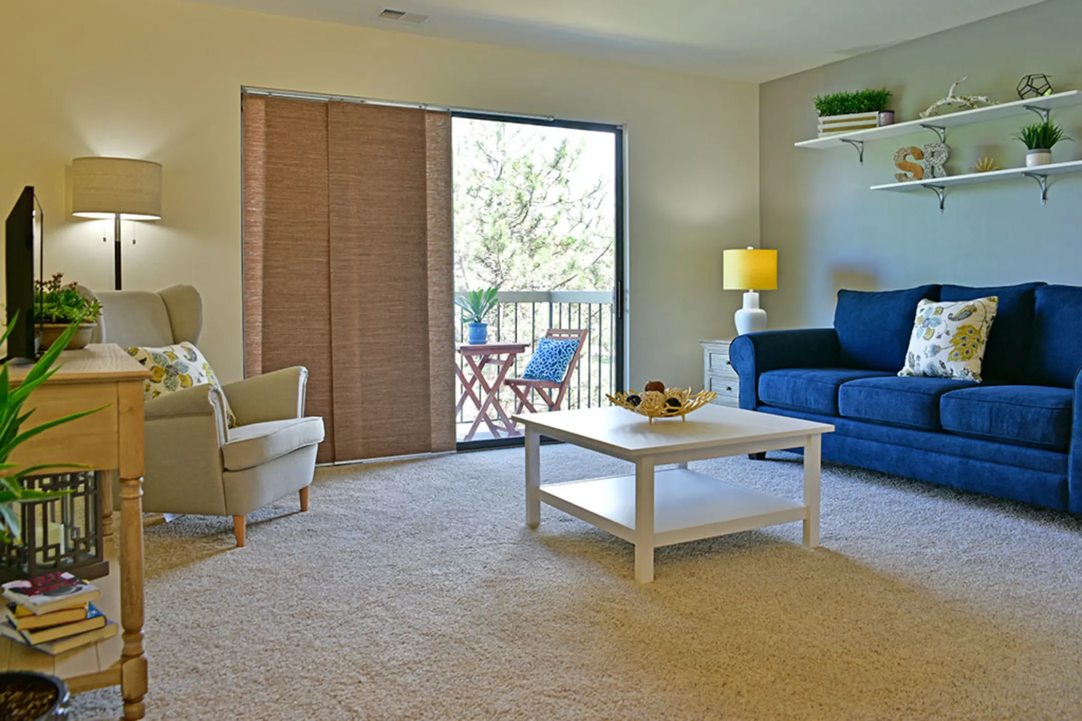 Stone Ridge 30951 Stone Ridge Dr Wixom, MI Apartments for Rent Rent.