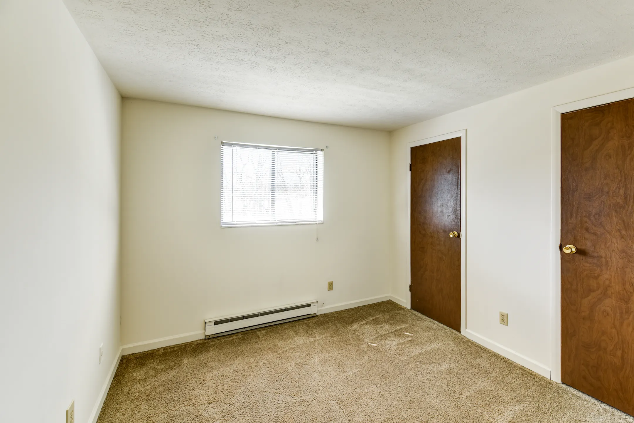 Brixworth 5701 Springdale Rd Cincinnati, OH Apartments for Rent Rent.