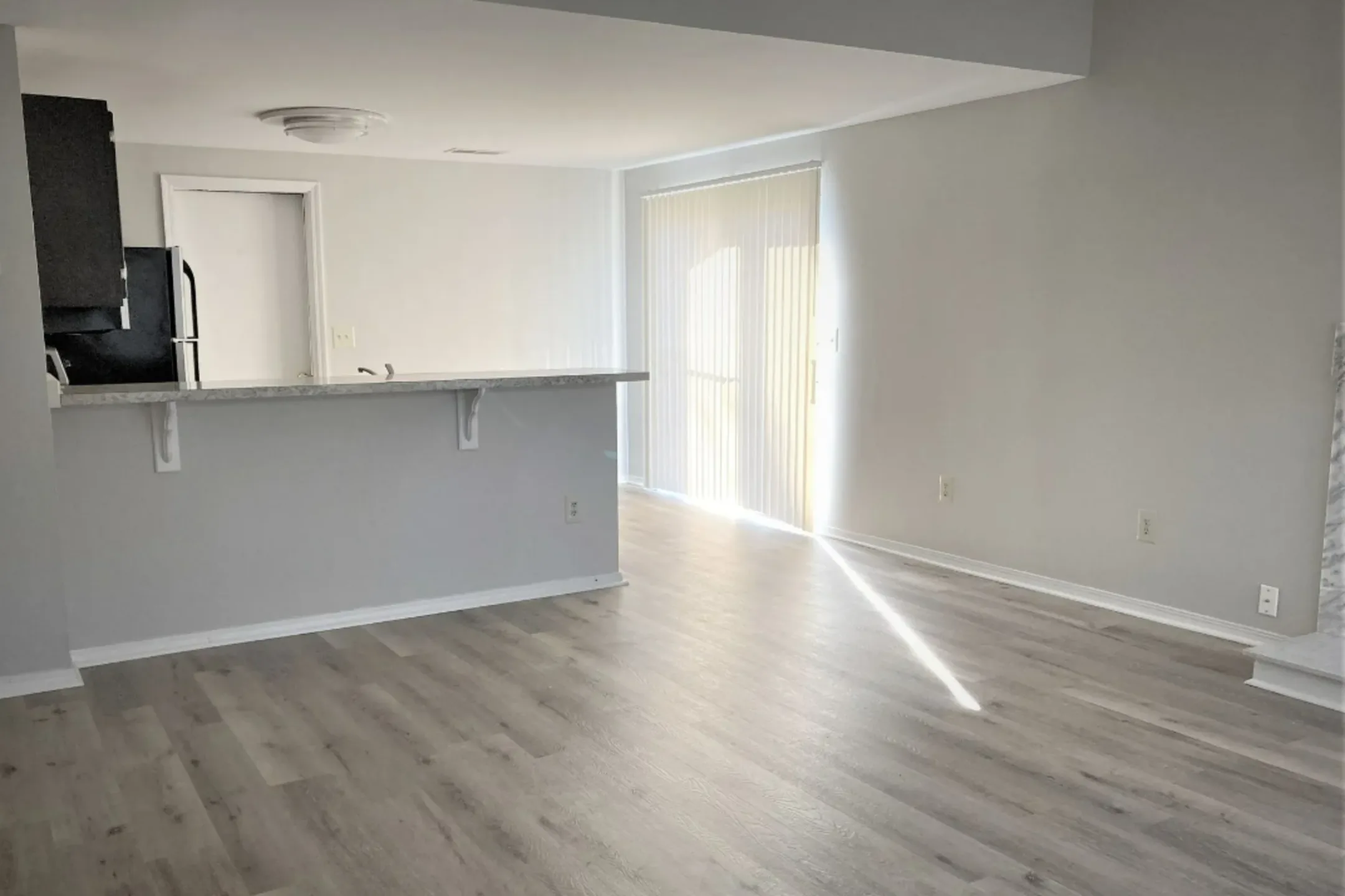 Harbor Ridge At Landen 2660 Bowline Ct Maineville, OH Apartments