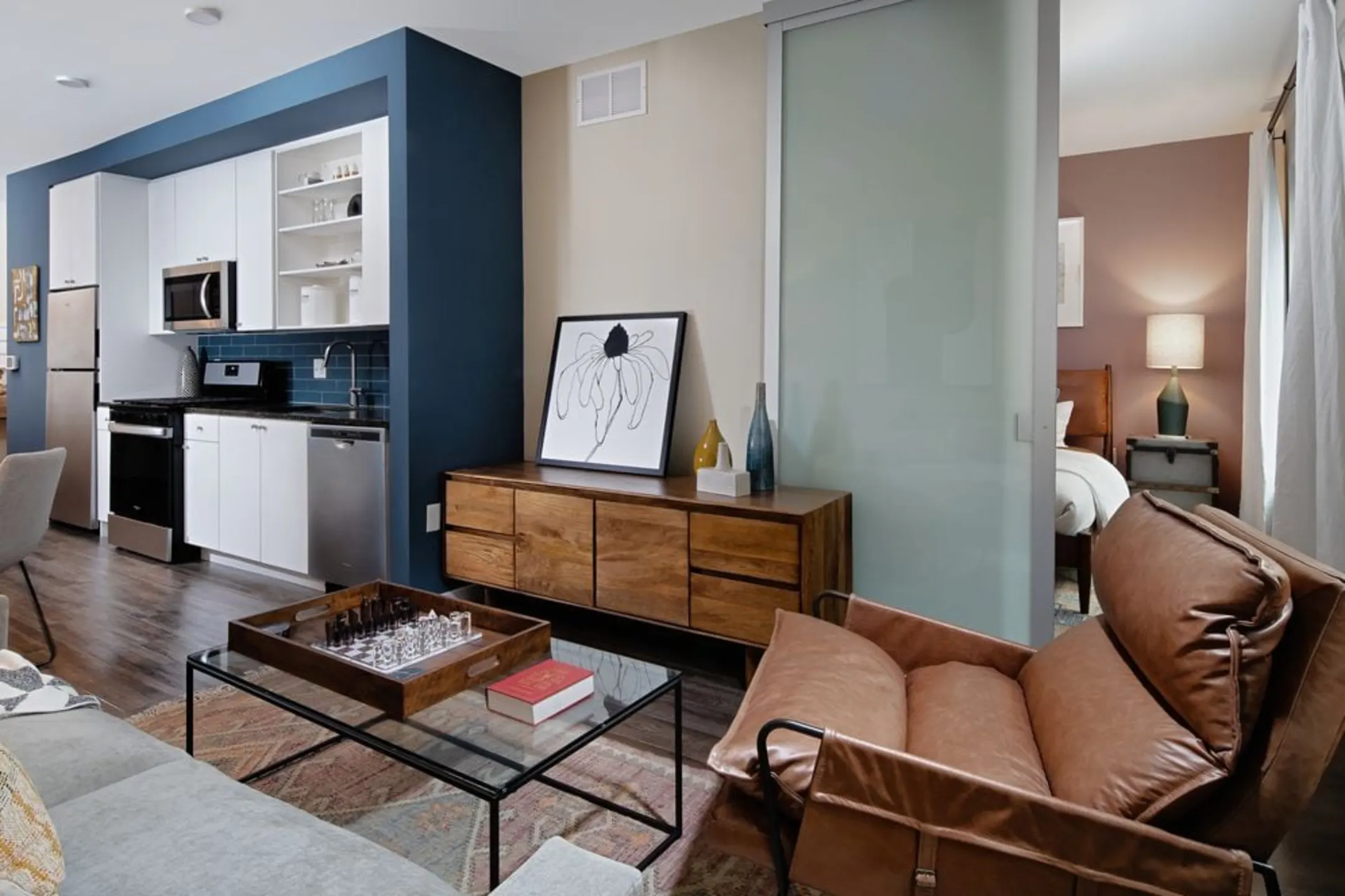 Avalon Yonkers 79 ALEXANDER STREET Yonkers, NY Apartments for Rent