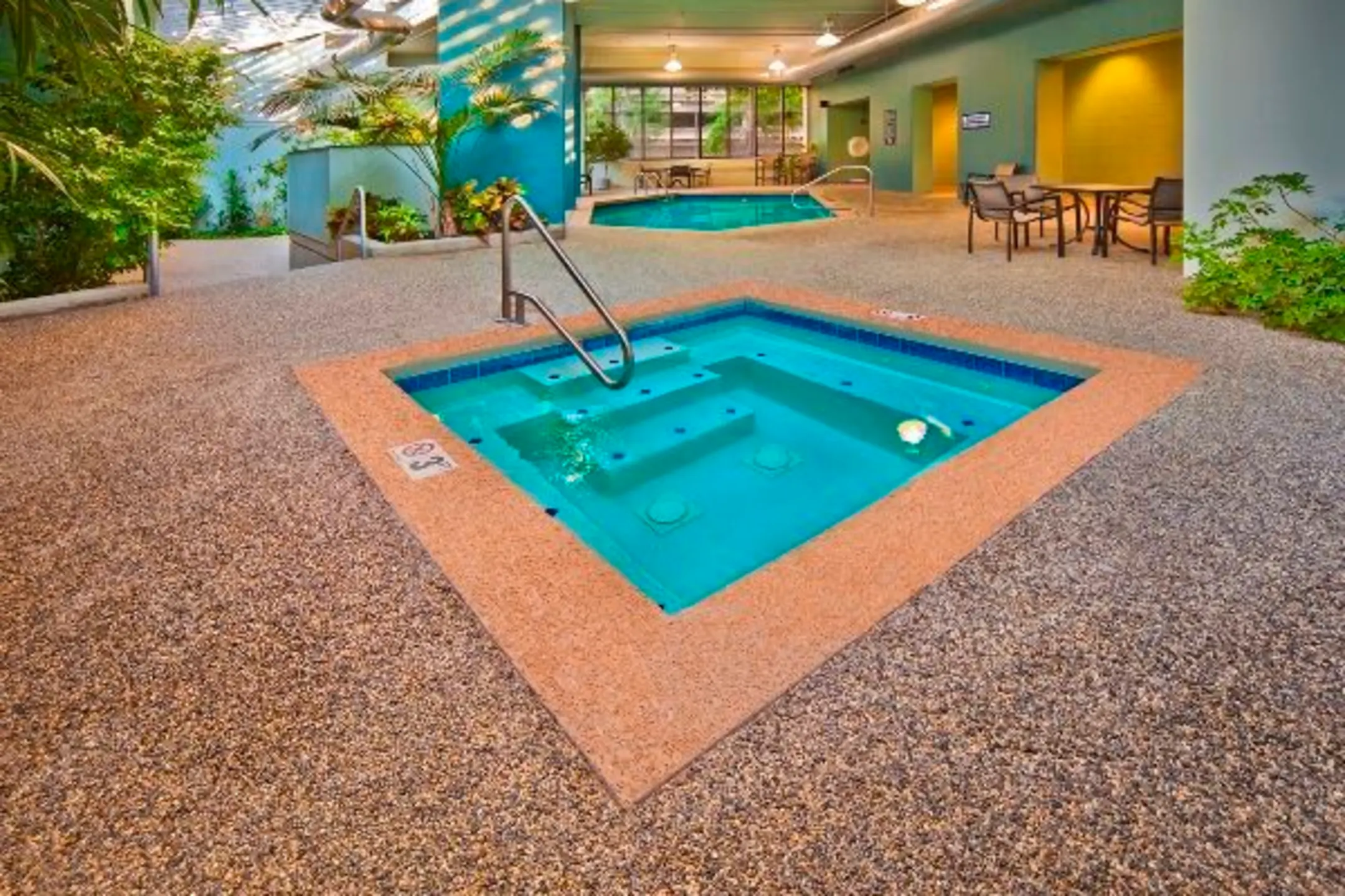 One Lytle Place Apartments 621 E Mehring Way Cincinnati, OH