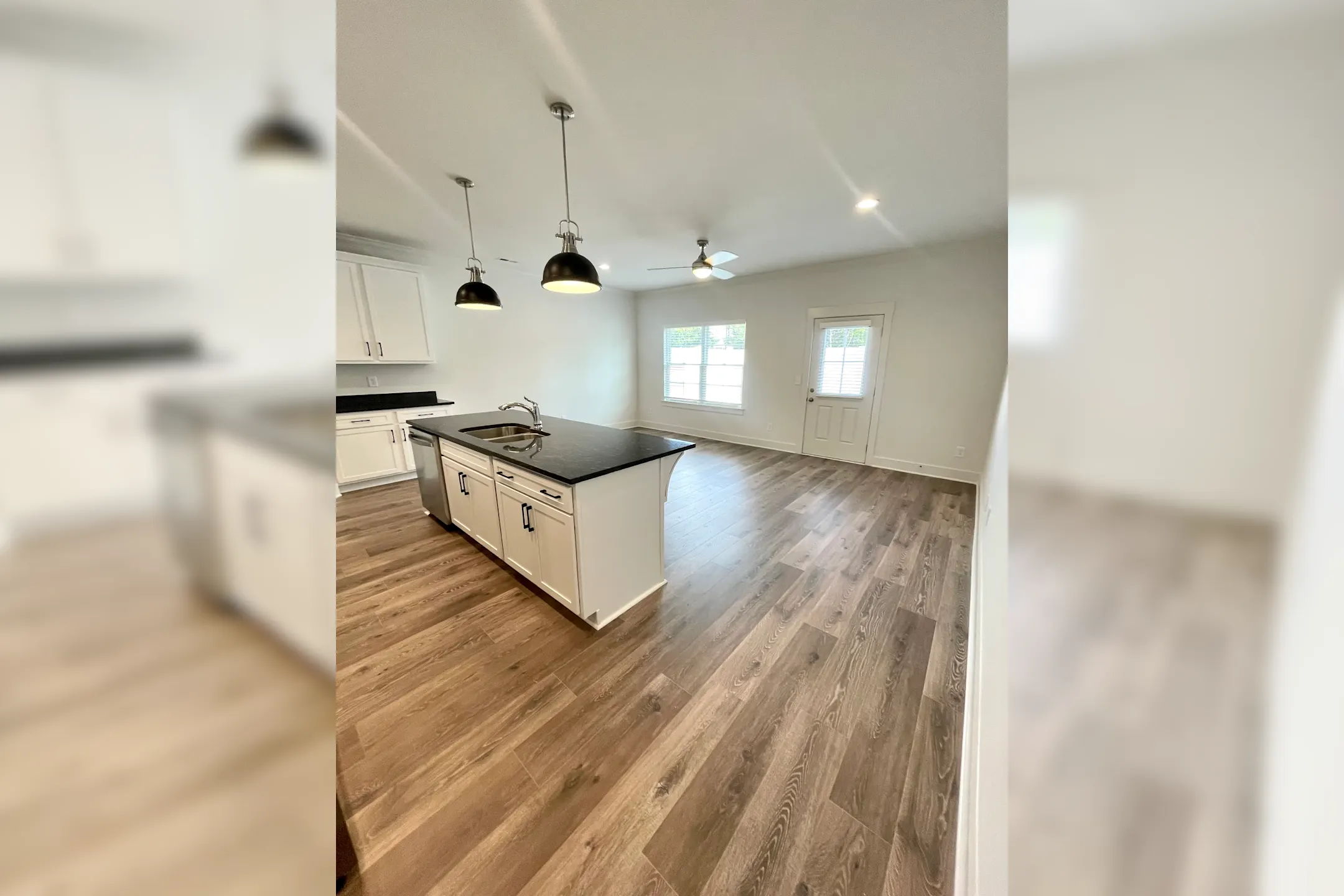 Oakwood Village Townhomes Townhomes Murfreesboro, TN 37130