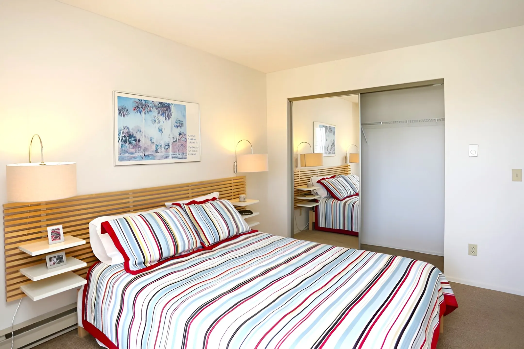 Sugar Hill Apartments Apartments Troy, NY 12180