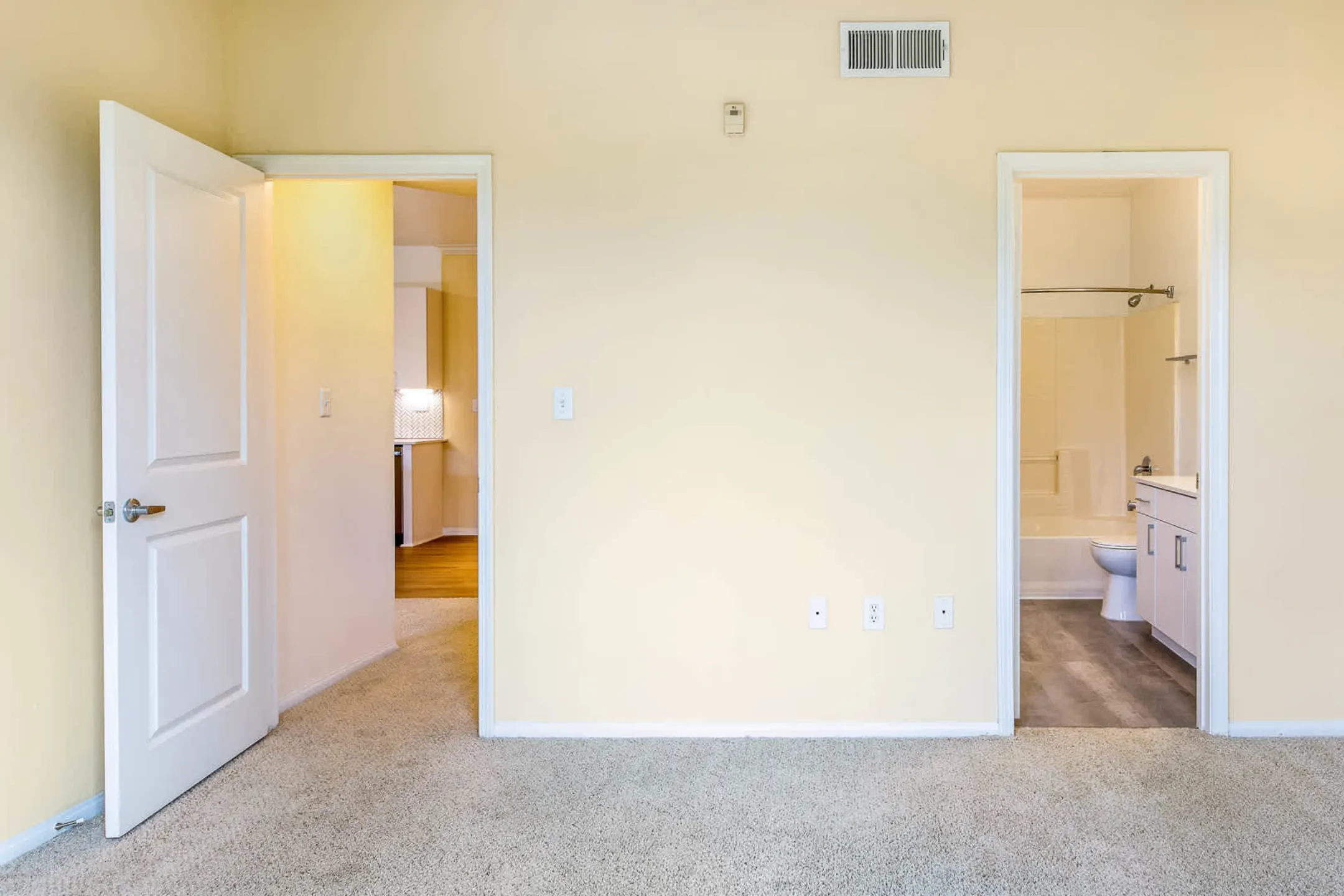 Bedroom - The Reserve at Empire Lakes - Rancho Cucamonga, CA