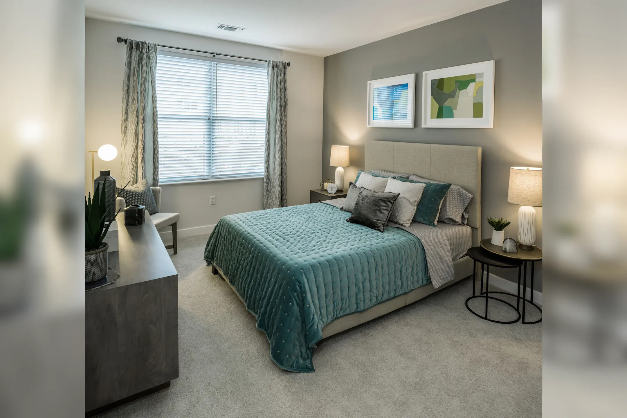 Landing 53 25 Commercial St Braintree, MA Apartments for Rent Rent.