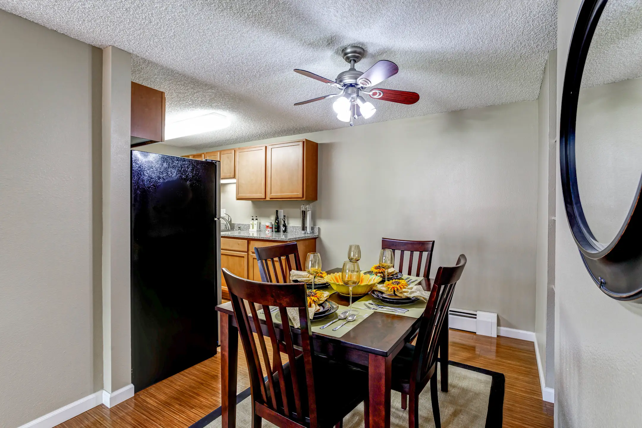 Sterling Heights Apartments Greeley, CO 80634