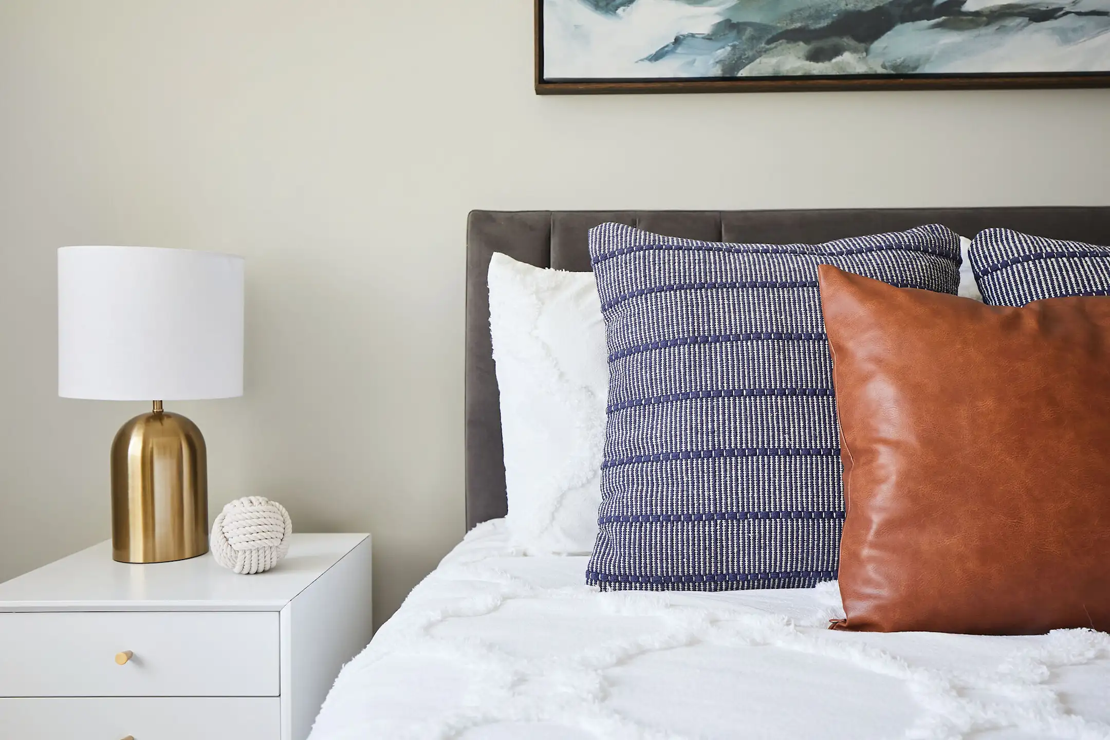 The Summit Apartments 421 N Willowbrook Rd Coldwater, MI for Rent Rent.