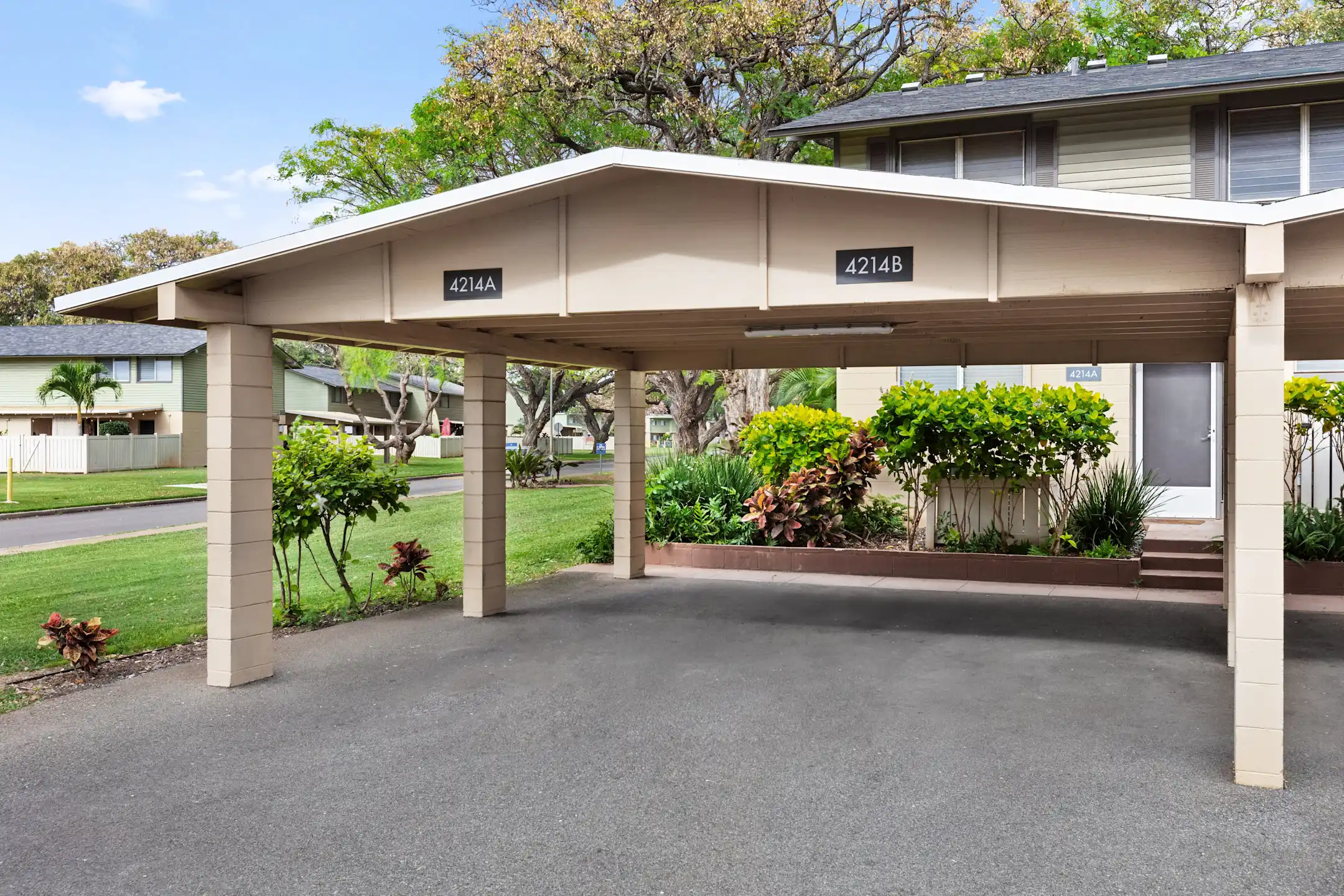 Kalaeloa Rental Homes Condos Kapolei, HI 96707