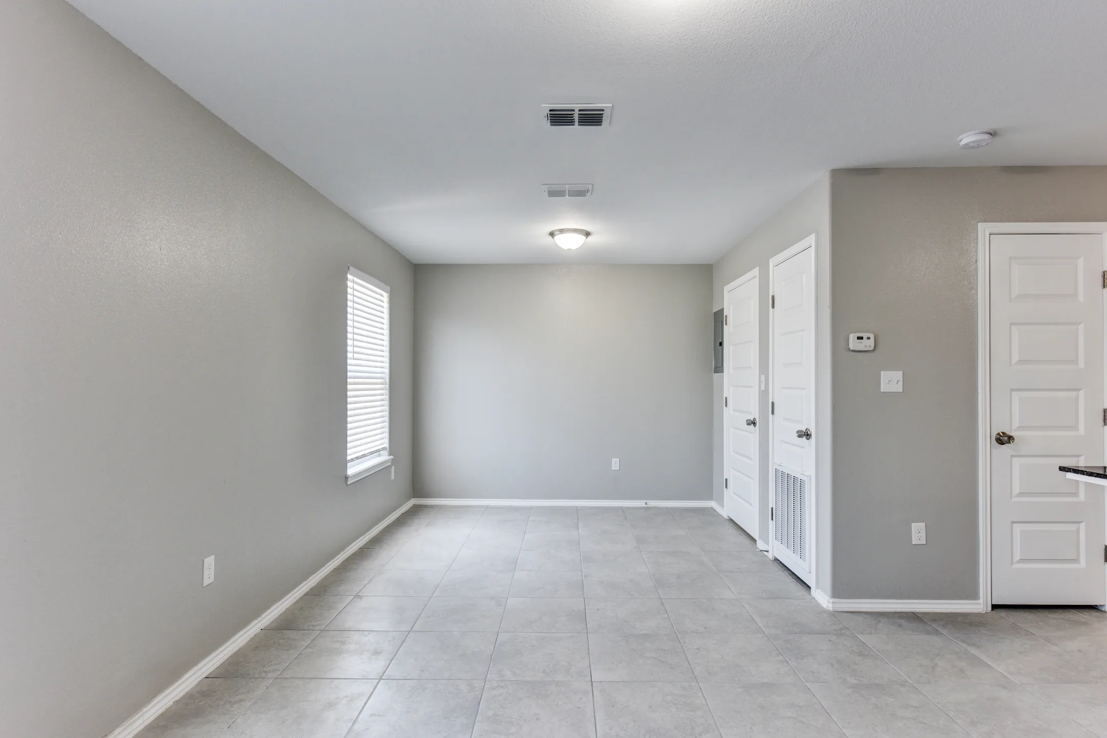 Bay Shore Apartments 203 E Ransom Rd Aransas Pass, TX Apartments