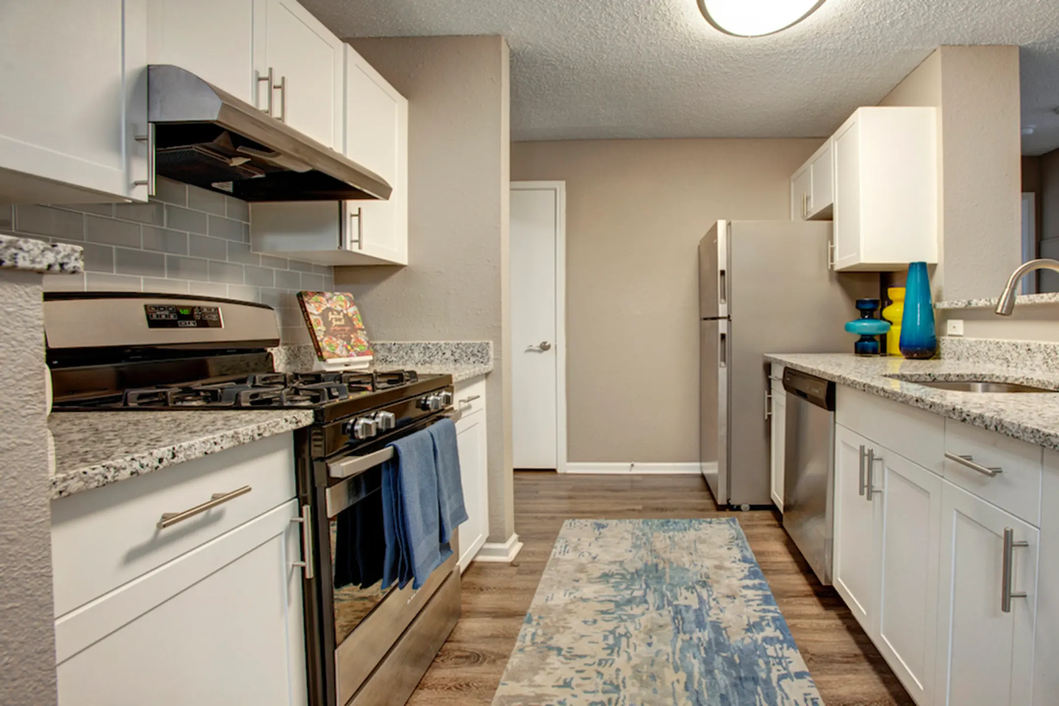 Highlands Nanuet Apartments Nanuet, NY 10954