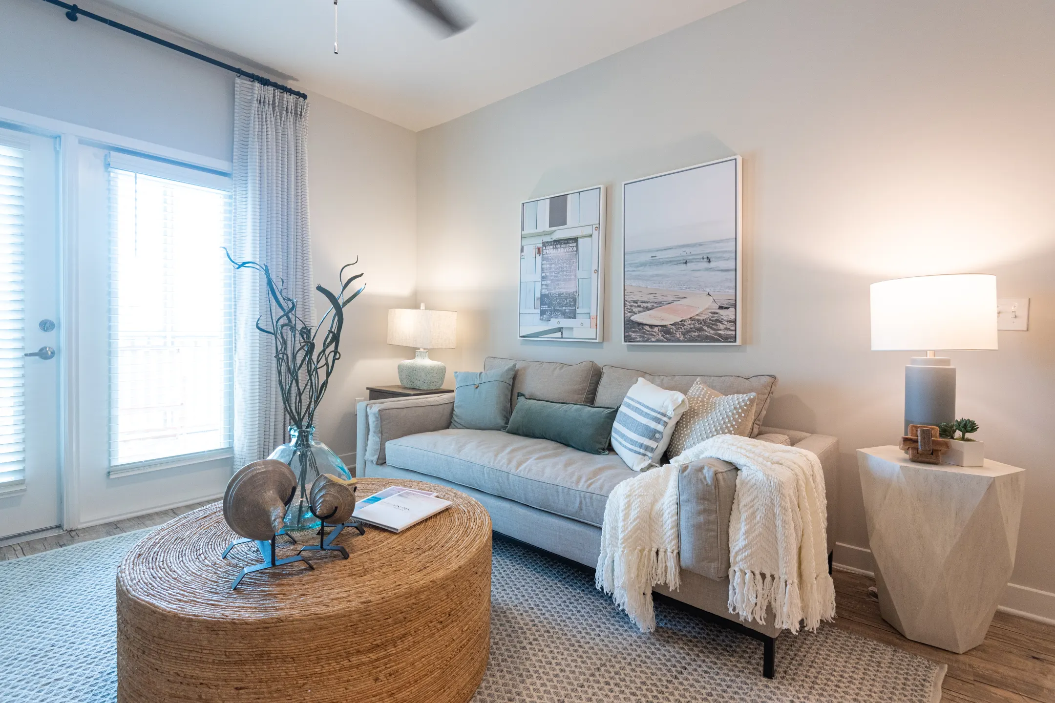 Mexico Beach Crossings Apartments Mexico Beach, FL 32456