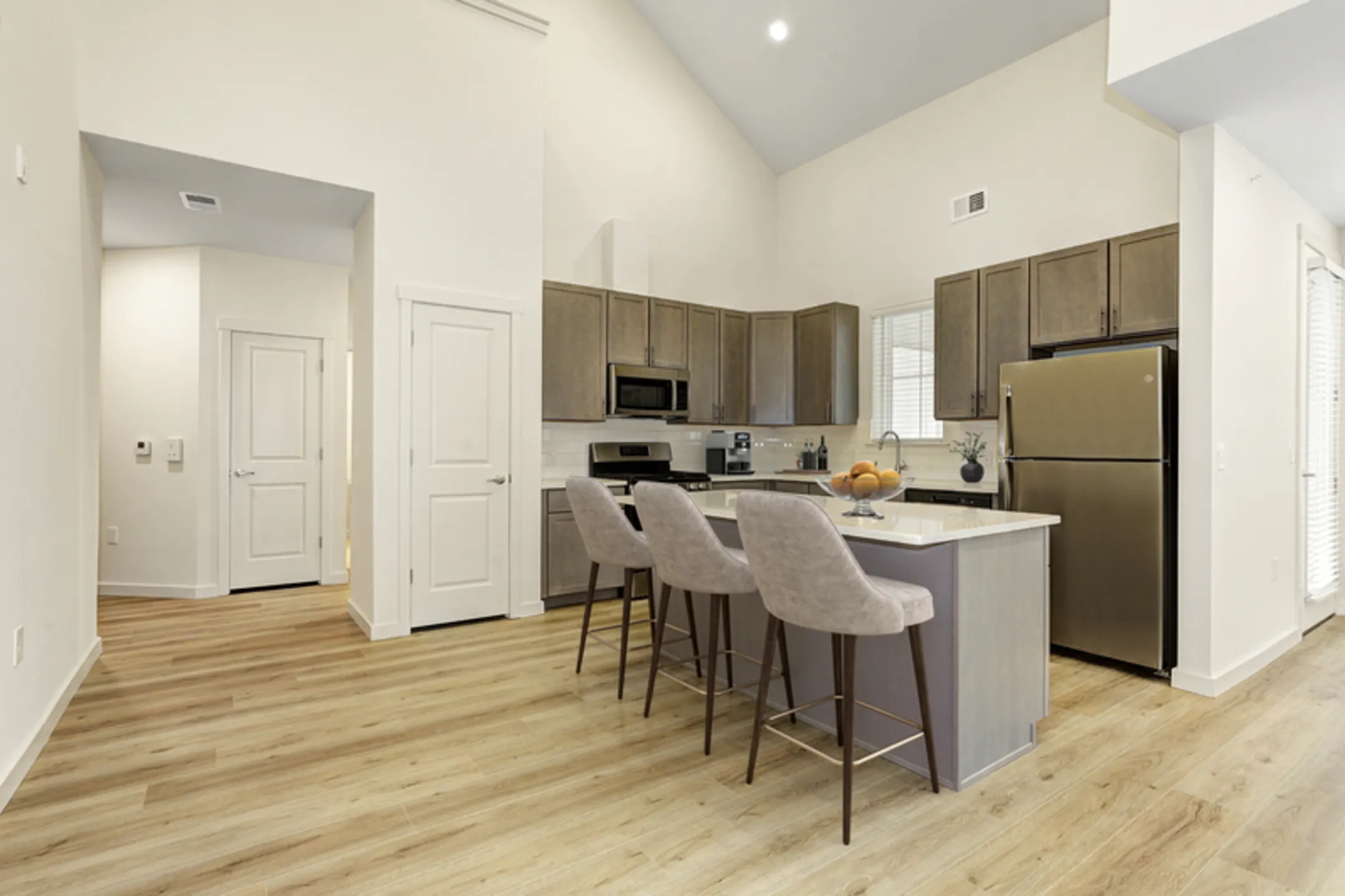 Glenside 2545 US Highway 22 Scotch Plains, NJ Apartments for Rent