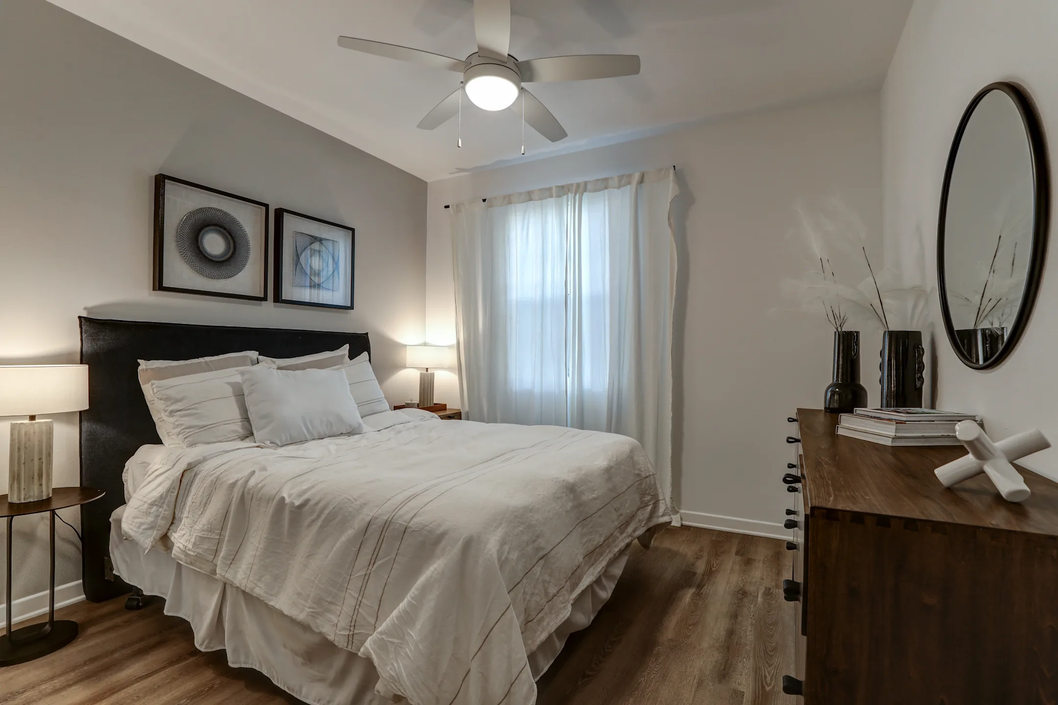 The Courtyards Pacific Village 10977 Pacific Point Place San Diego