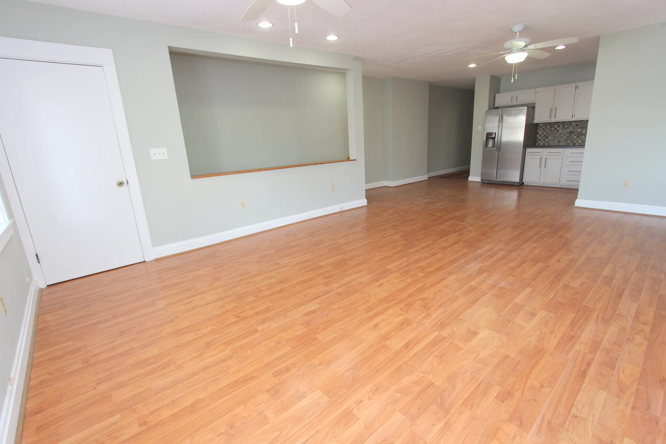 Squirrel Hill Apartments 5620 Hobart Street Pittsburgh, PA Apartments for Rent Rent.