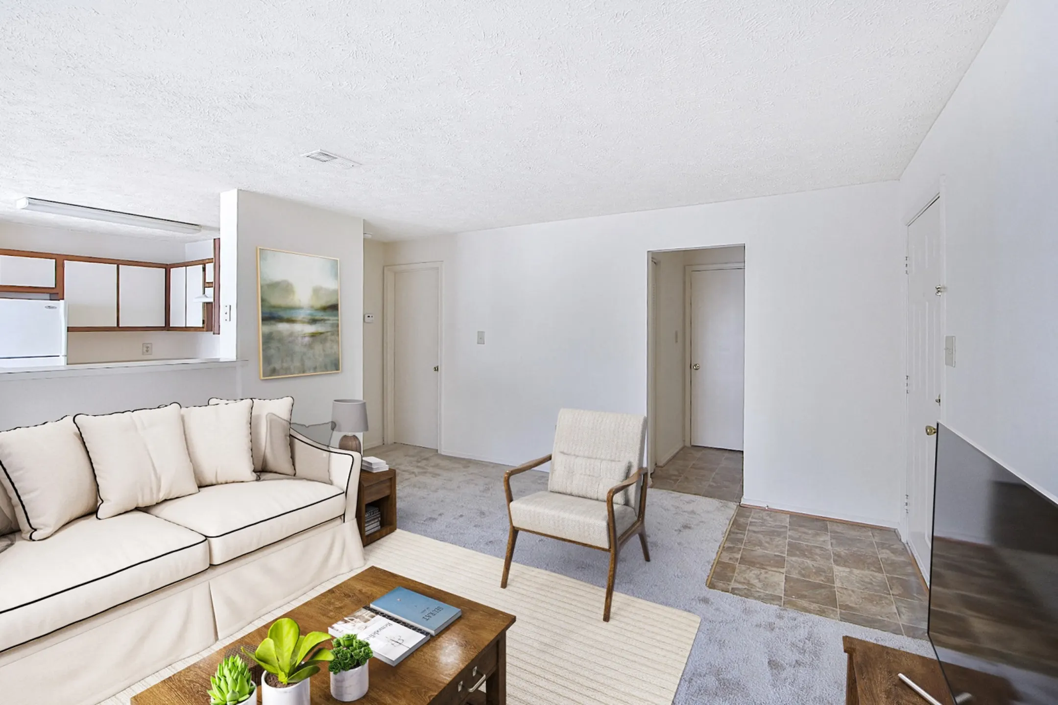 The Pointe at Stafford Apartment Homes 300 Park Ridge Ct Stafford