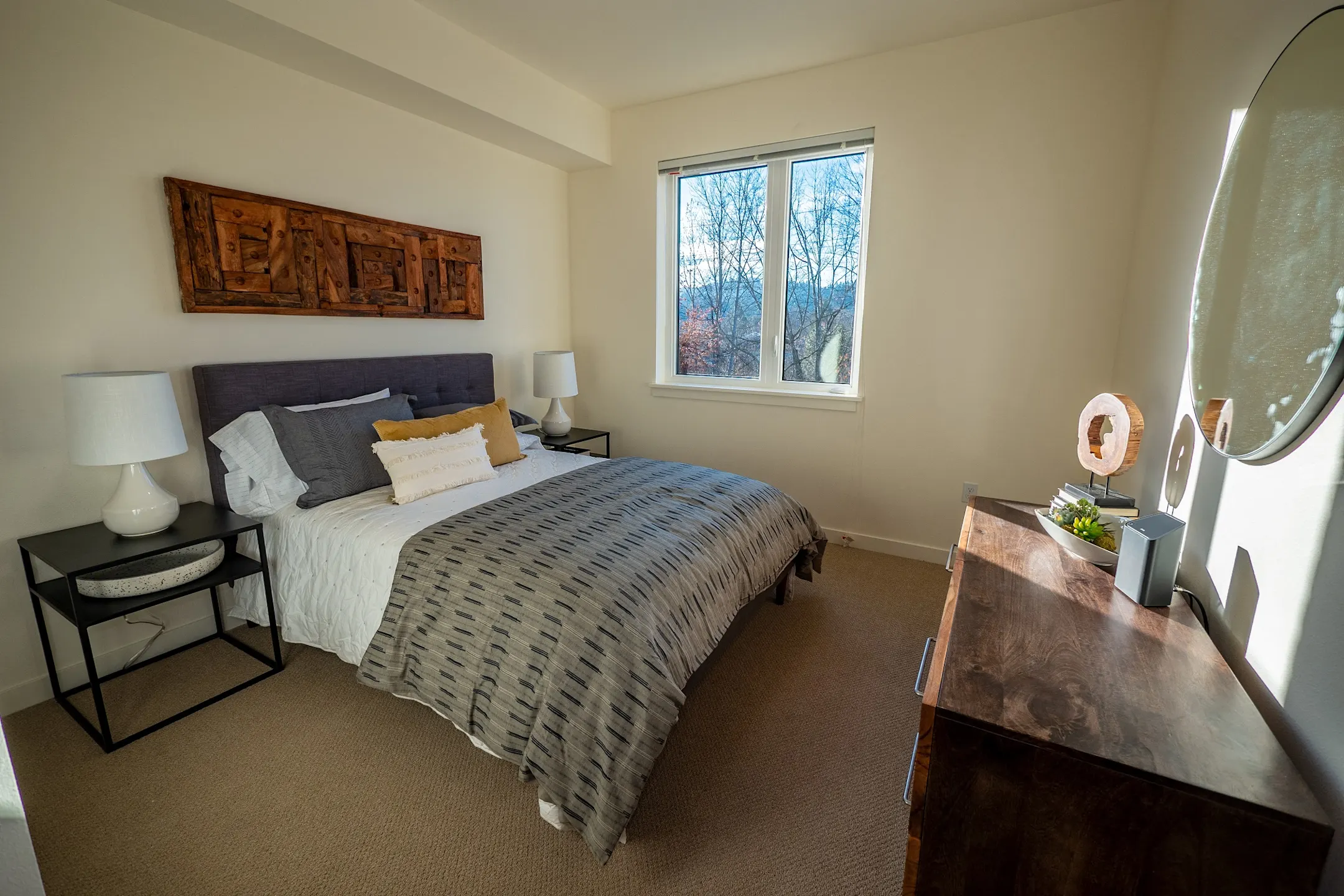 Amazon Corner Apartments 3195 Hilyard St Eugene, OR Apartments for