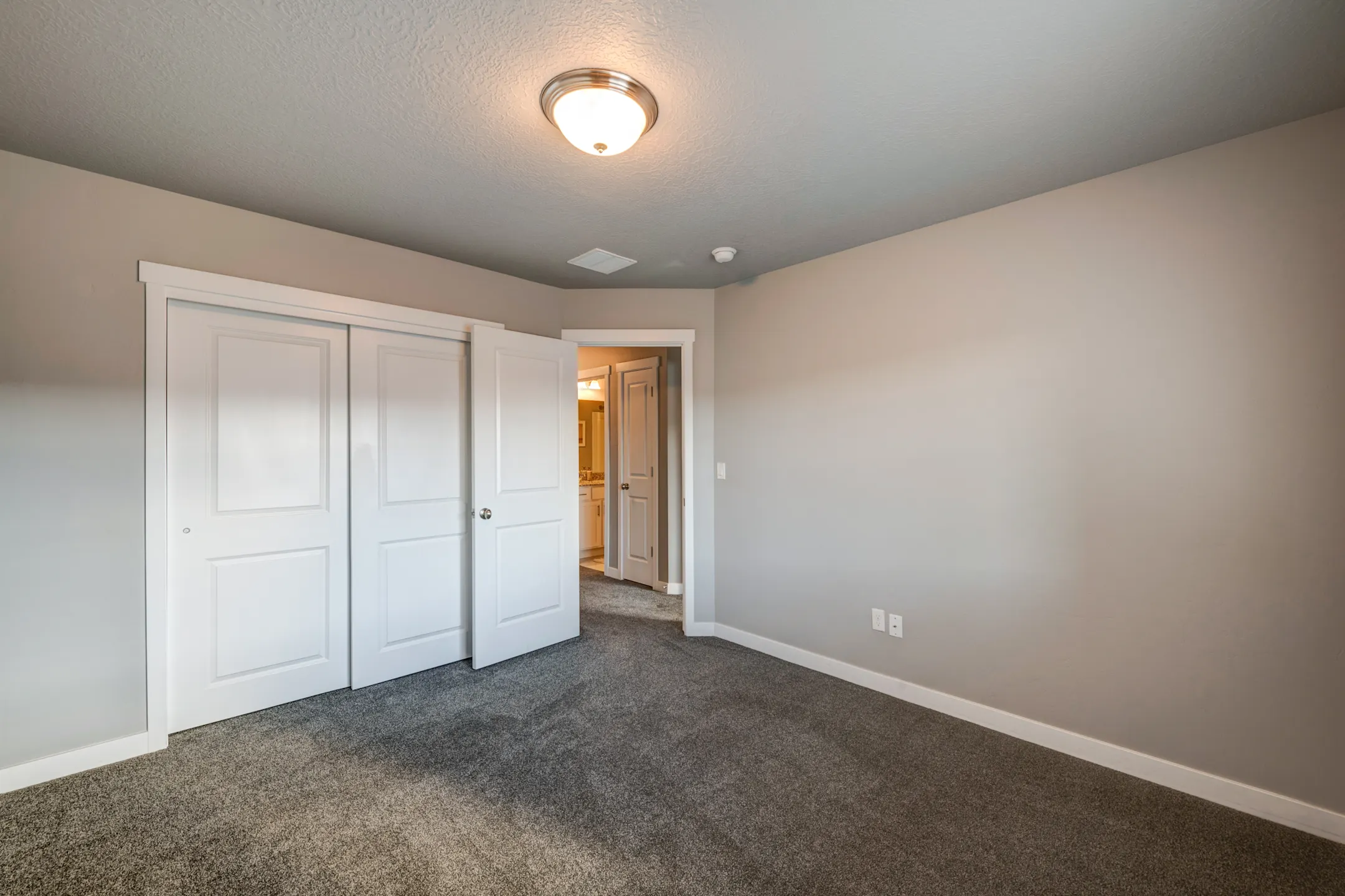 Parkview Towns 1638 West Wildwood Drive Lindon, UT Apartments for