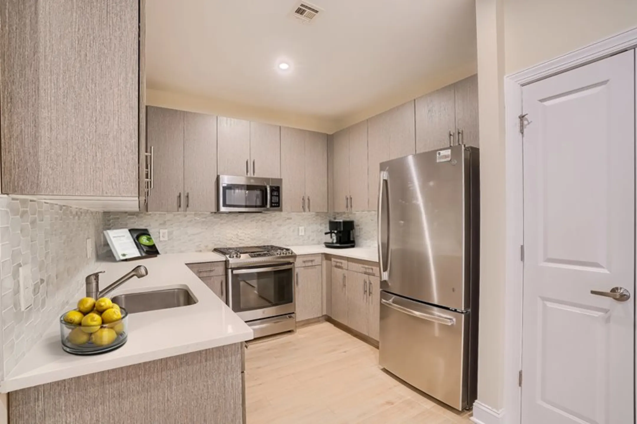 Aspen Regency 147 Rangeway Rd North Billerica, MA Apartments for Rent Rent.