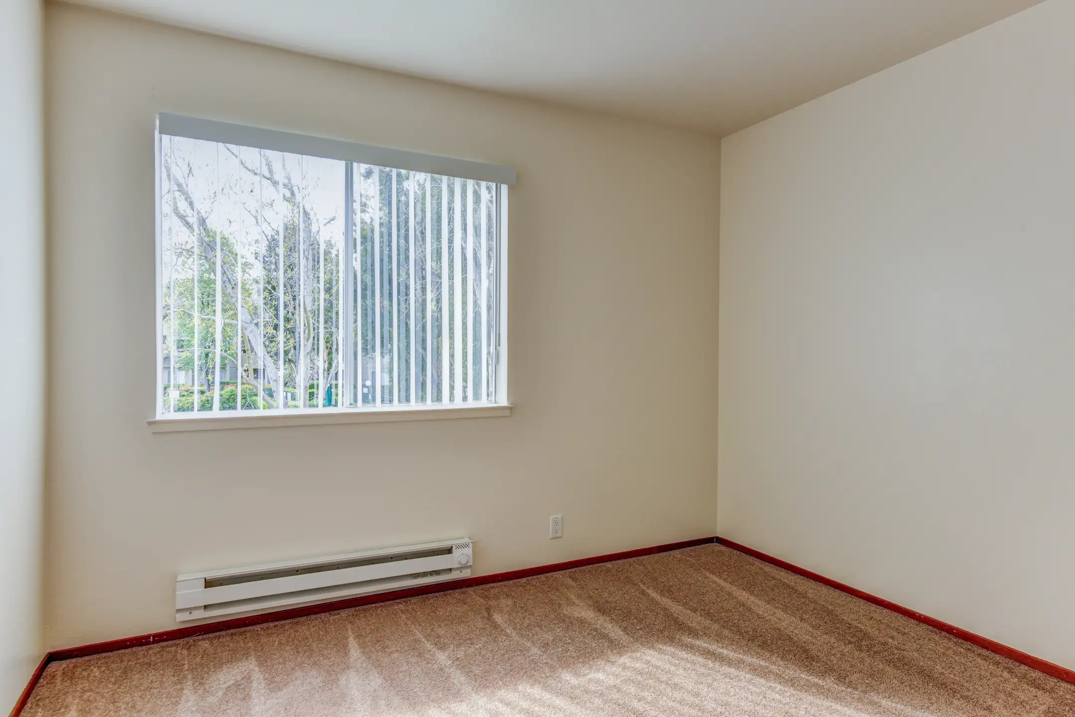 Durham Greens Apartments Apartments Fremont, CA 94538