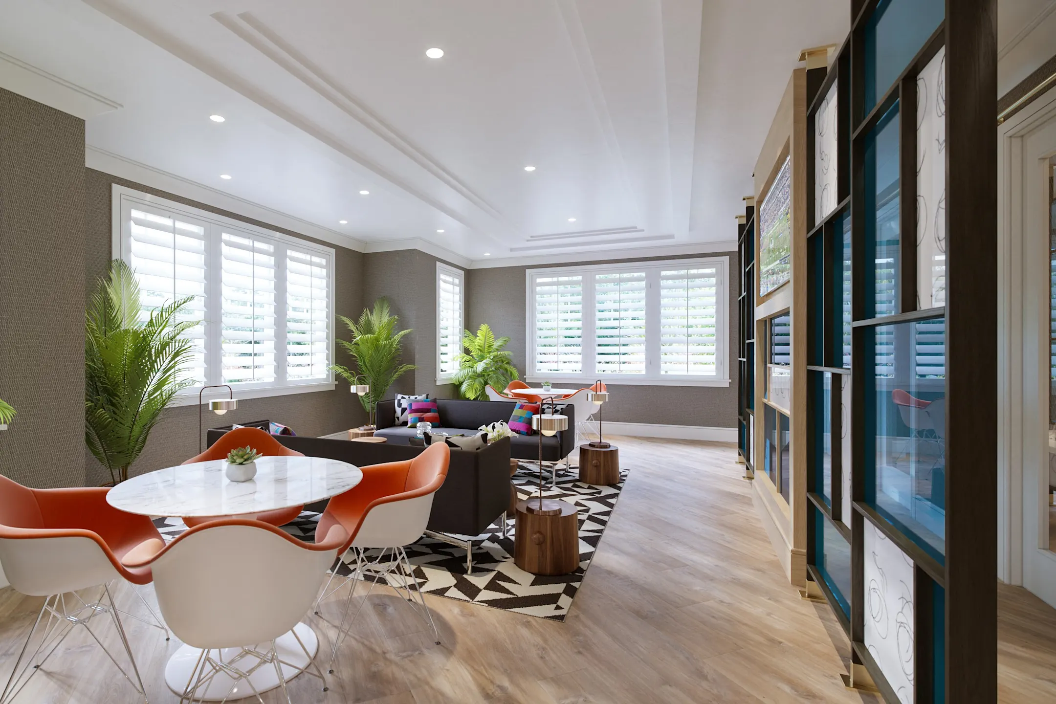 The Brix 1000 Brix Place Uniondale, NY Apartments for Rent Rent.