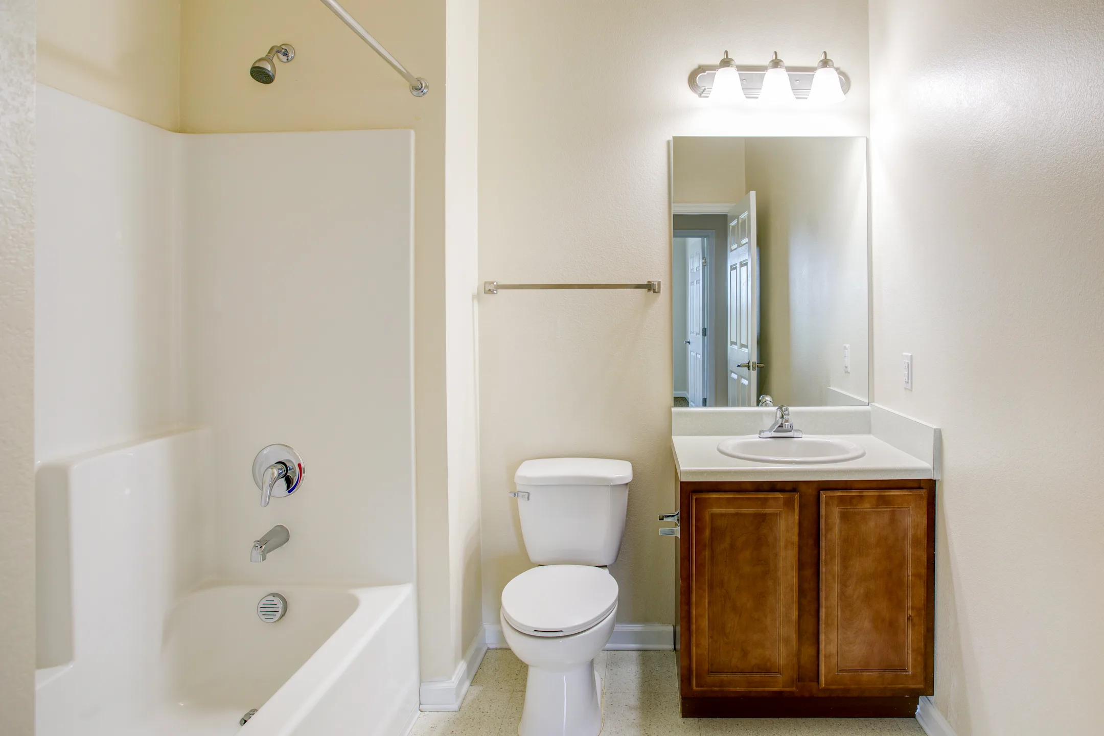 Cason Ridge Apartments 1647 Cason Ln Murfreesboro, TN Apartments